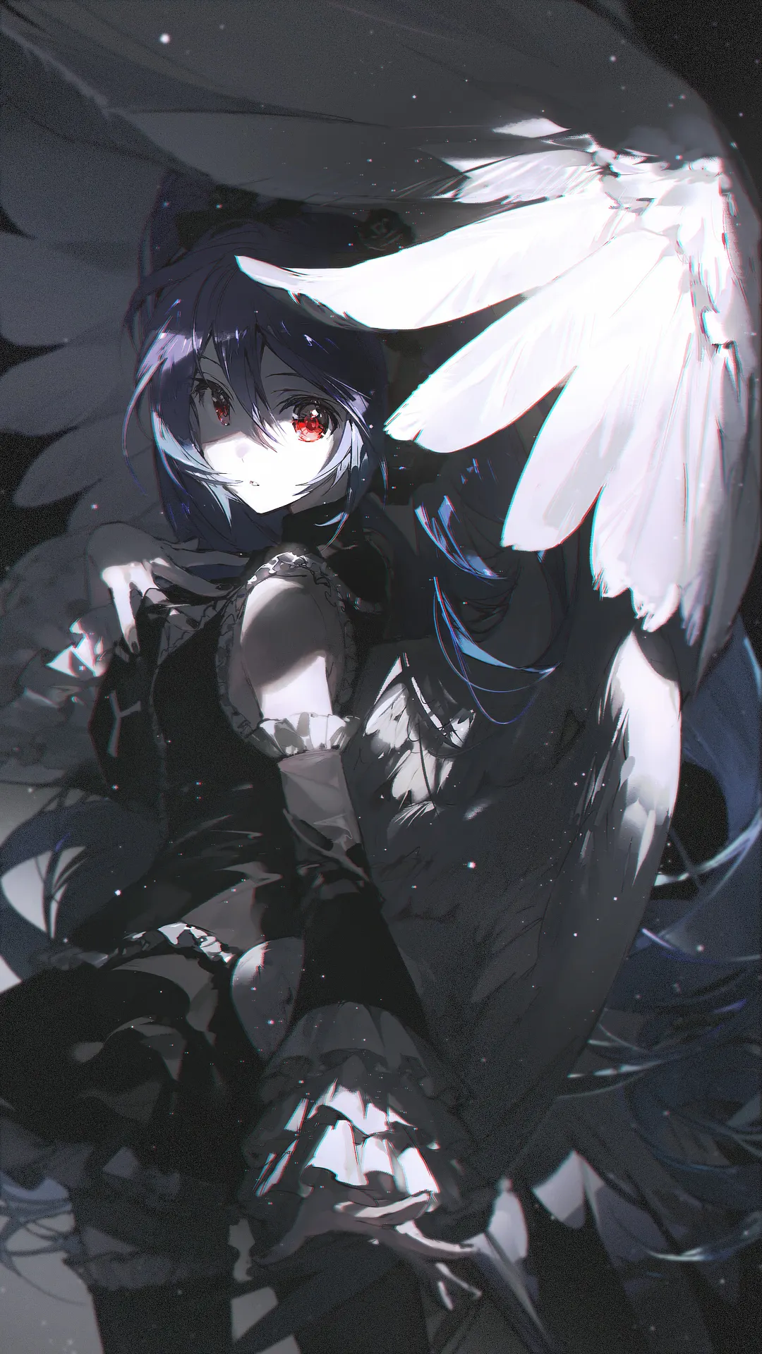 v-1163