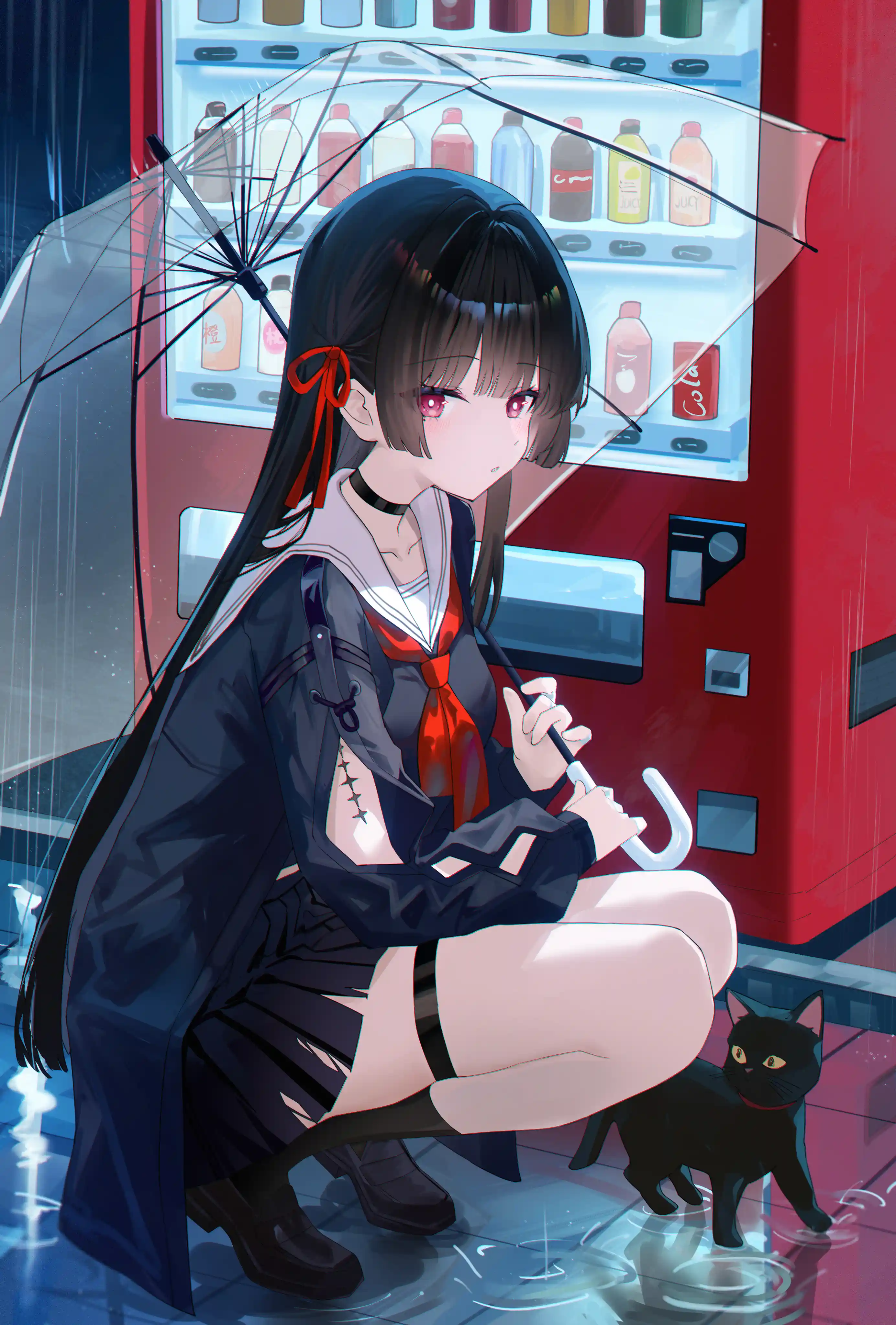 v-1164
