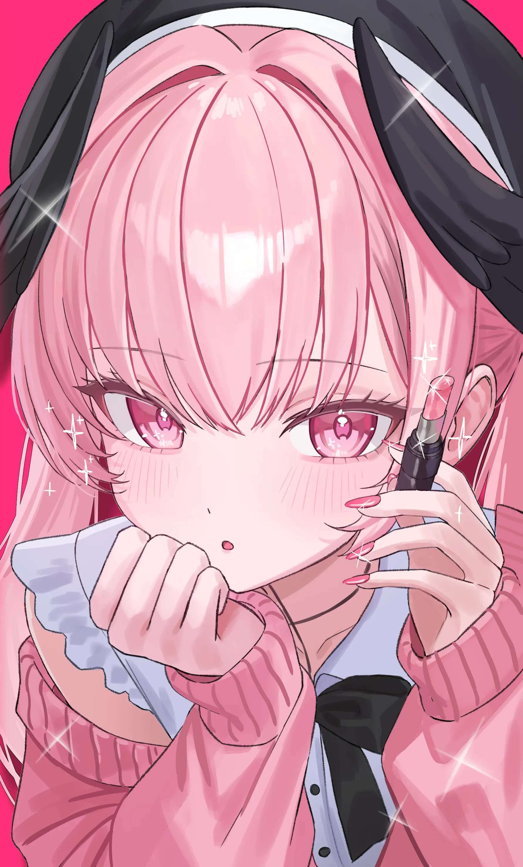 v-1165