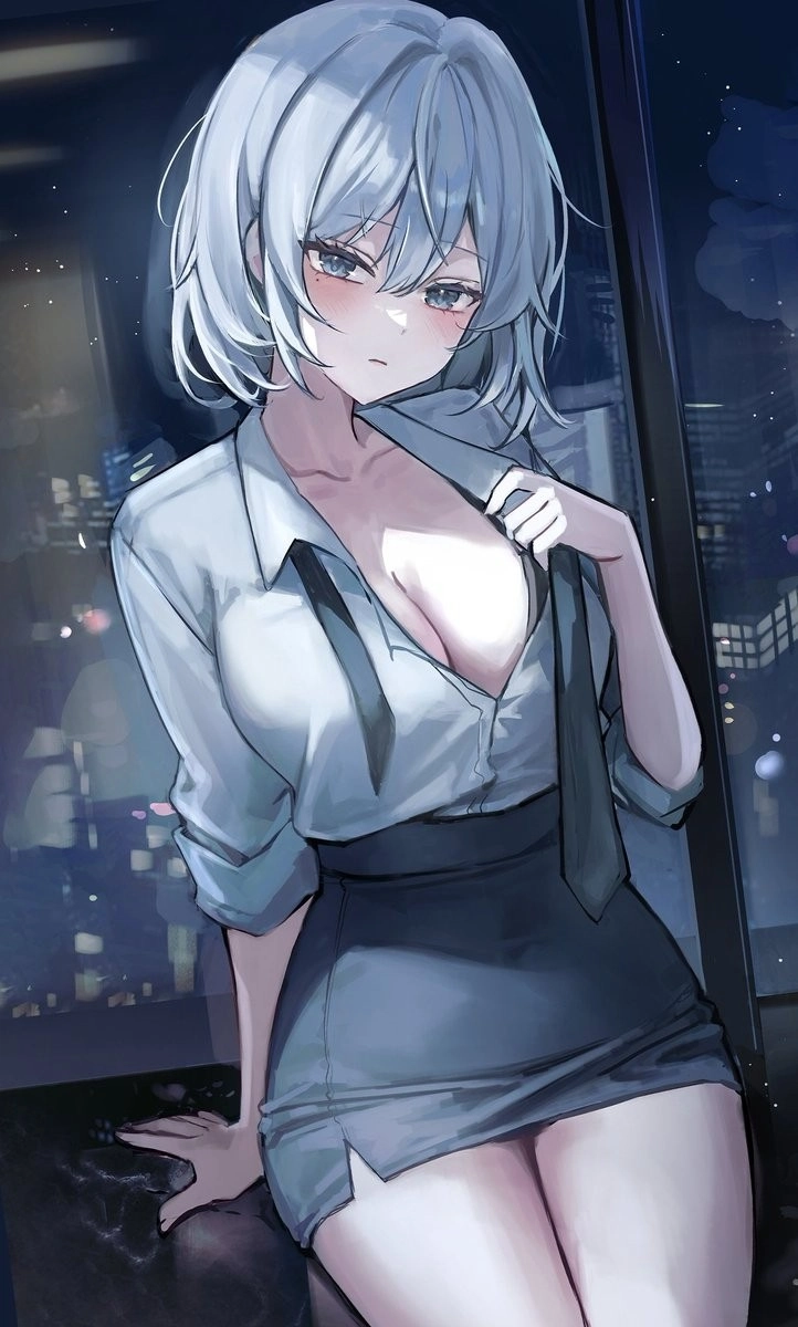 v-1169