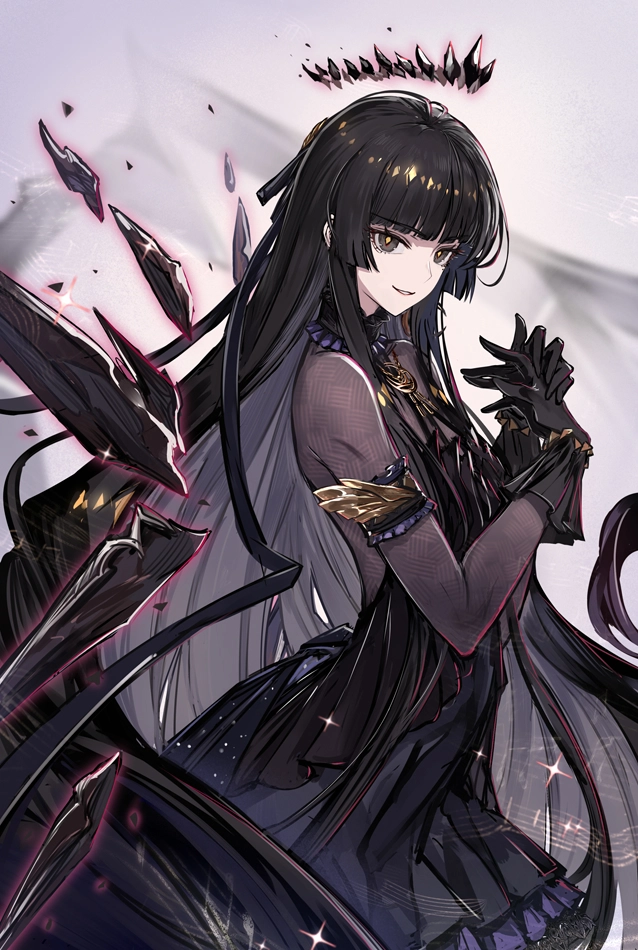 v-1171