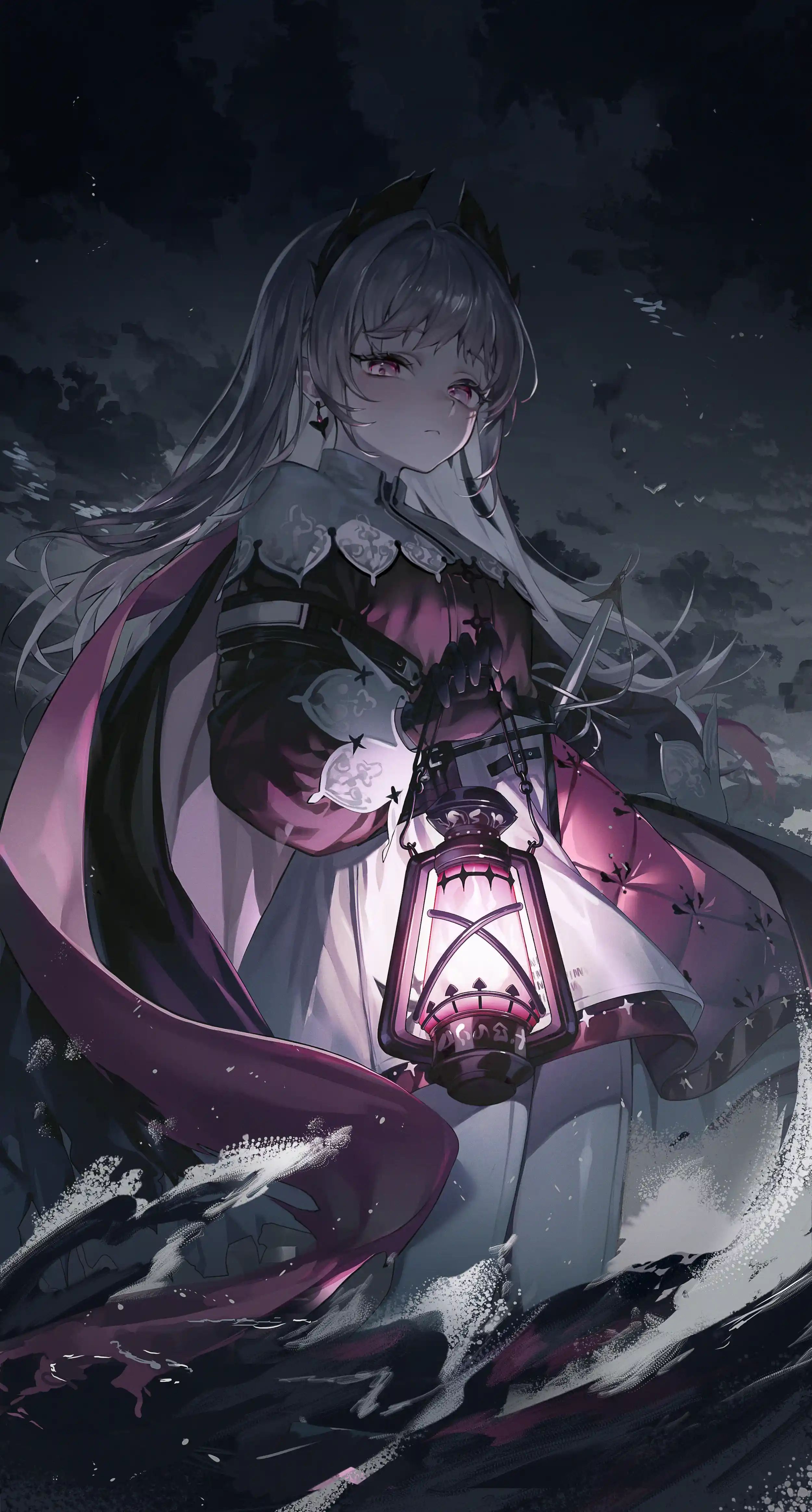 v-1175
