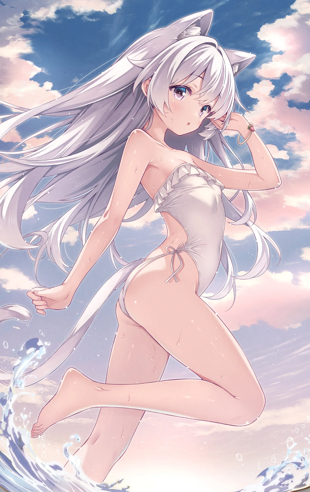 v-1178