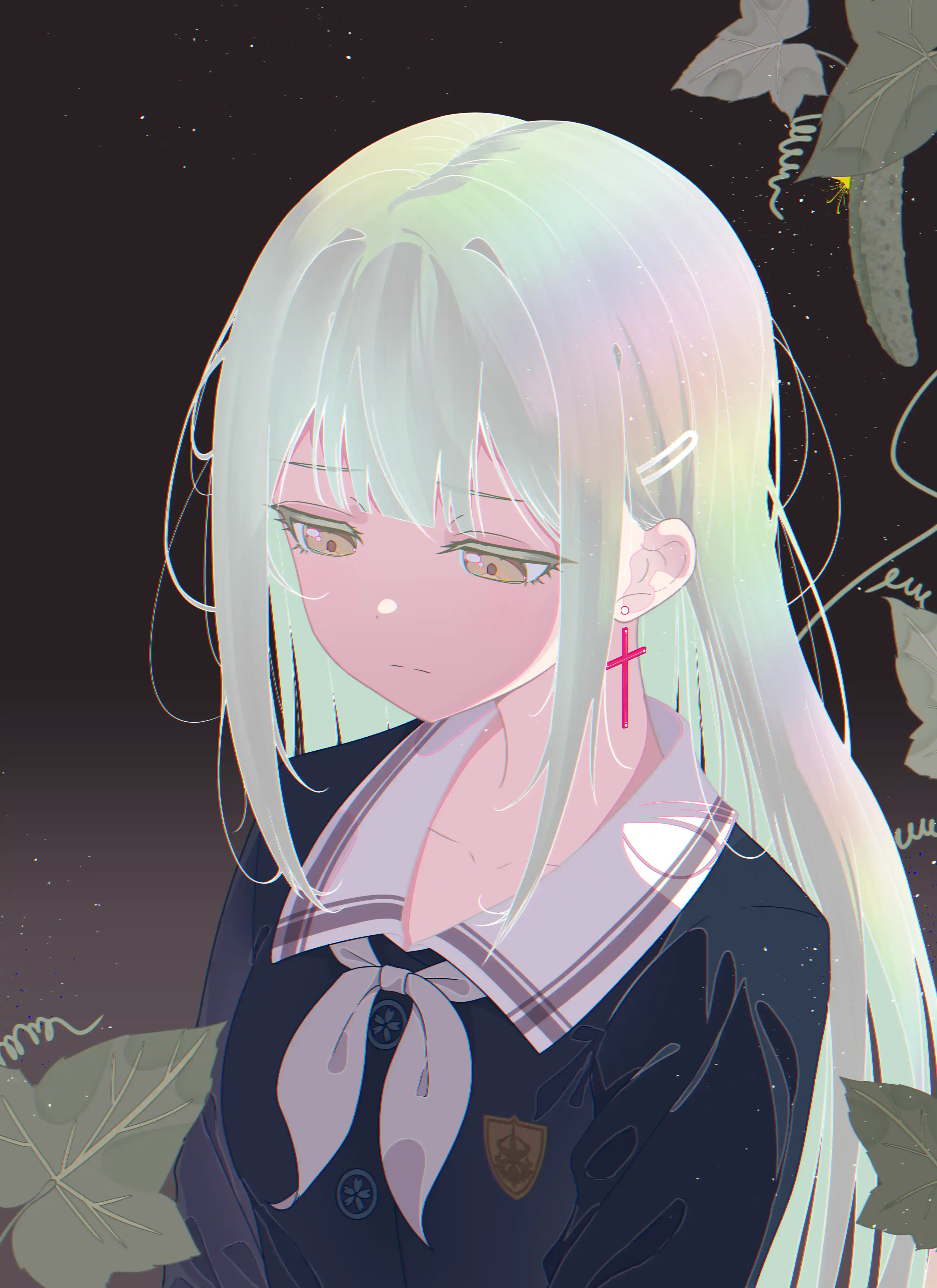 v-1180