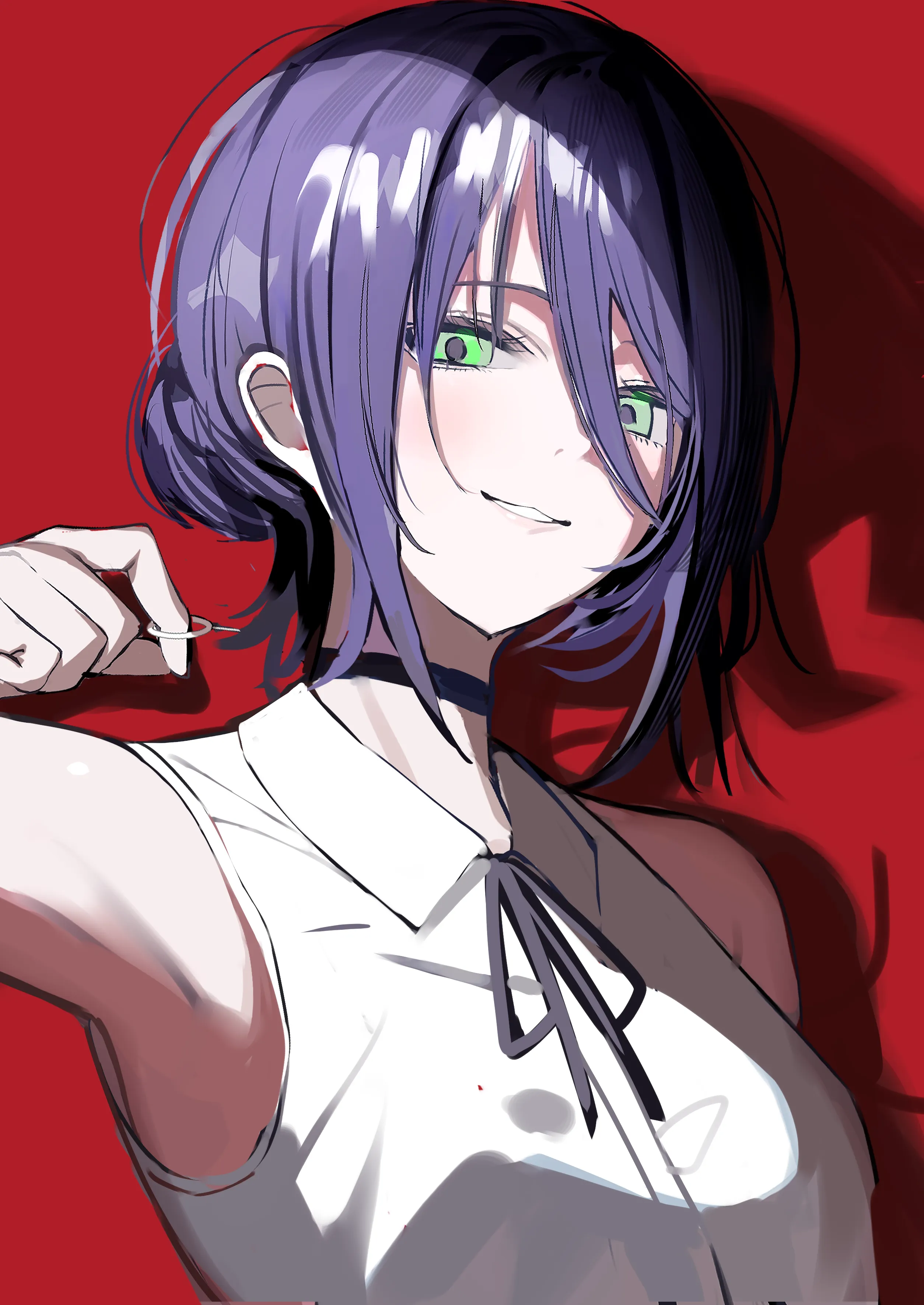 v-1188