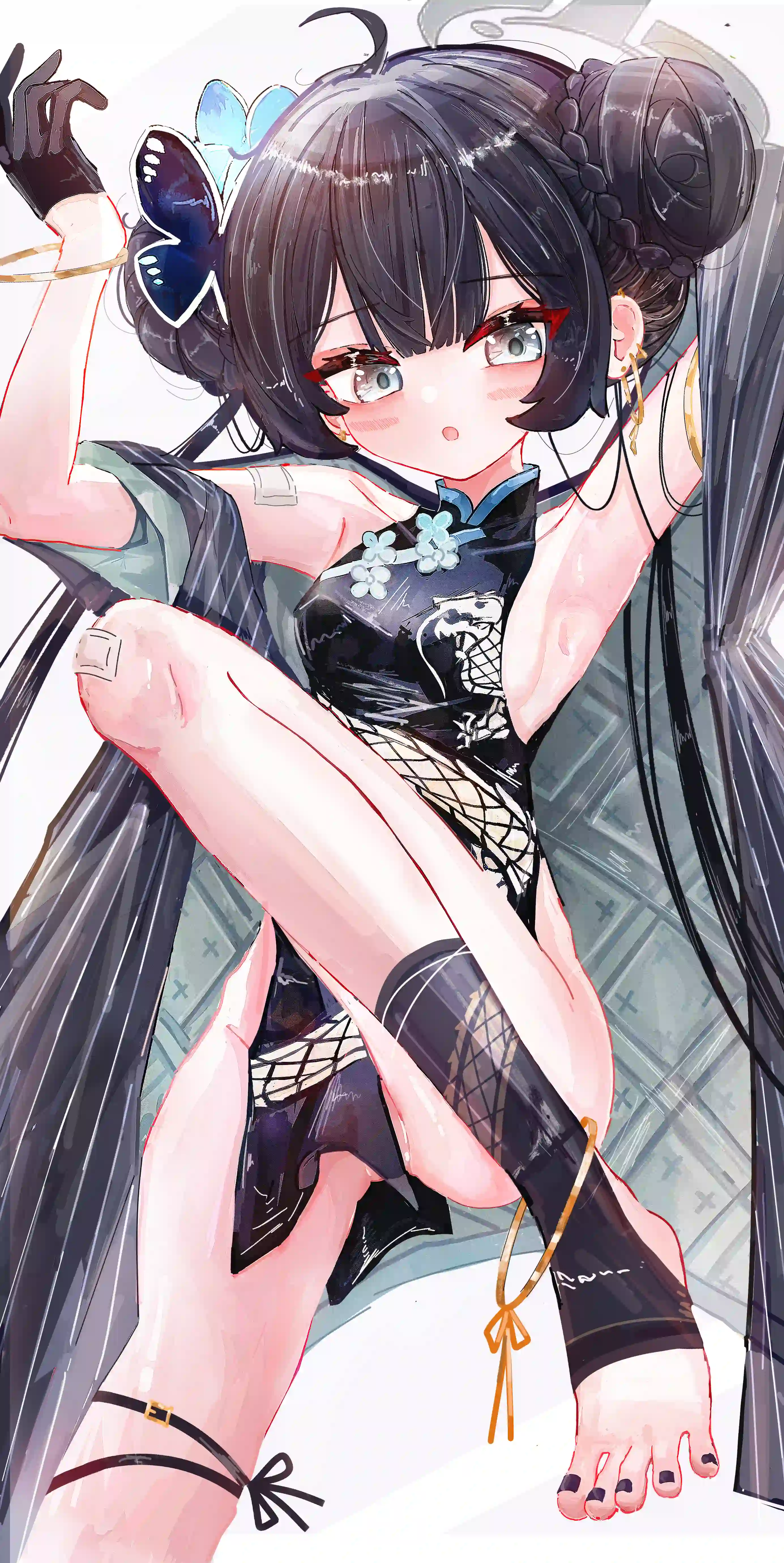 v-1190
