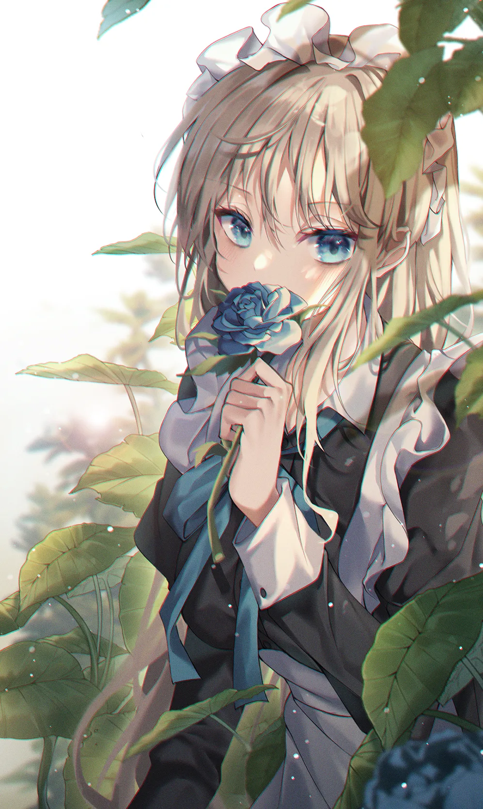 v-1192
