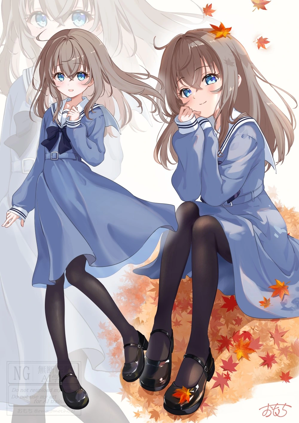 v-1194