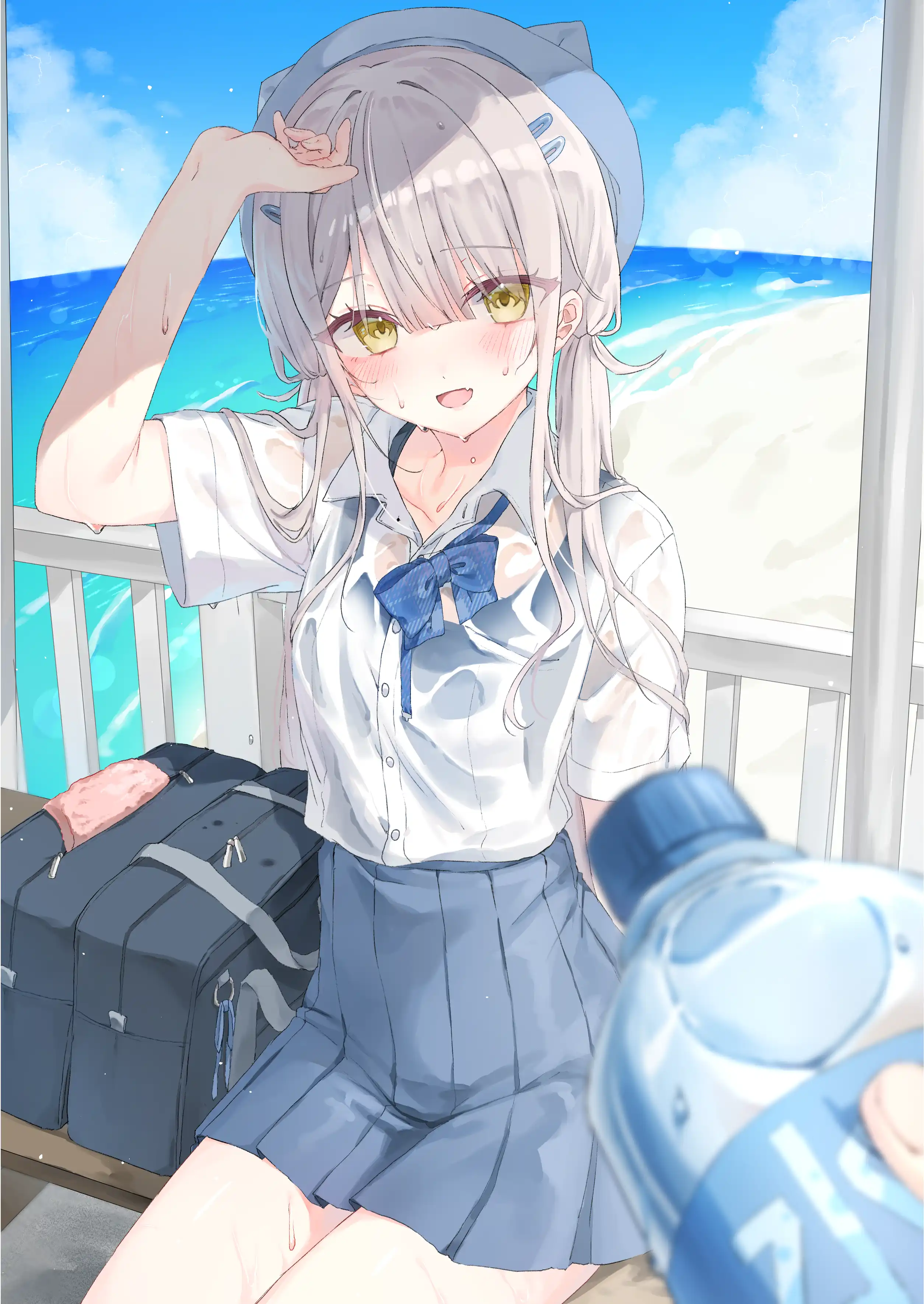 v-1196