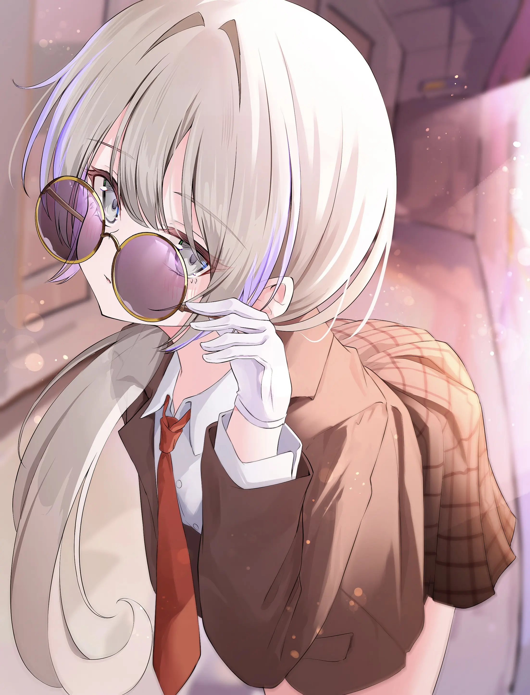 v-1197
