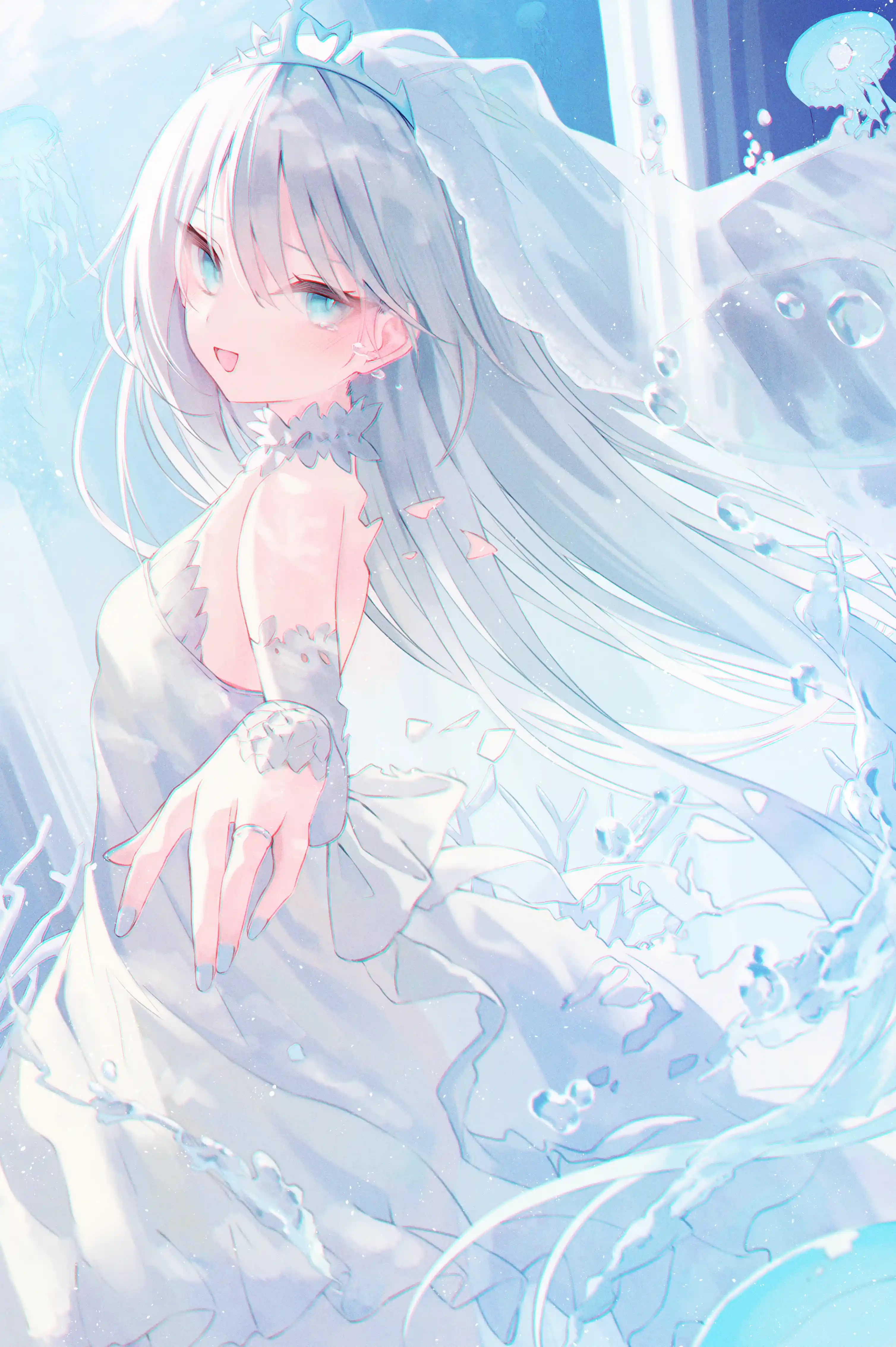 v-1201