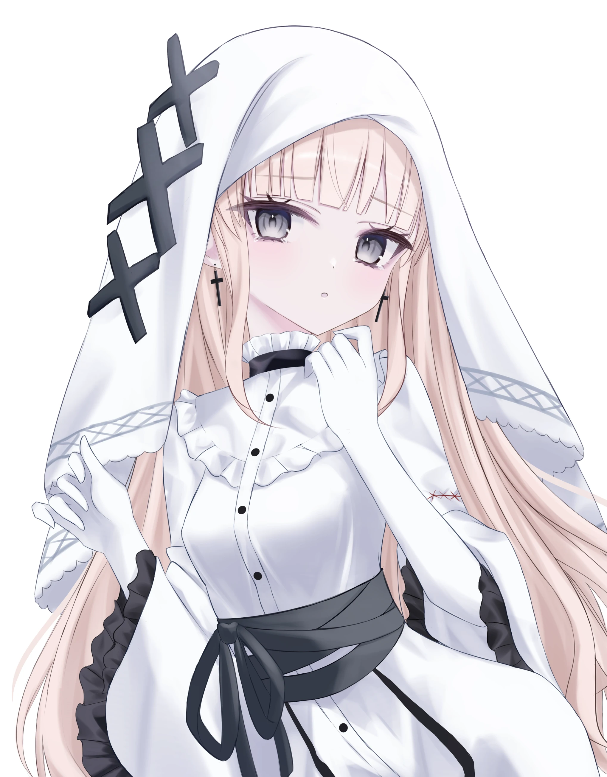 v-1202