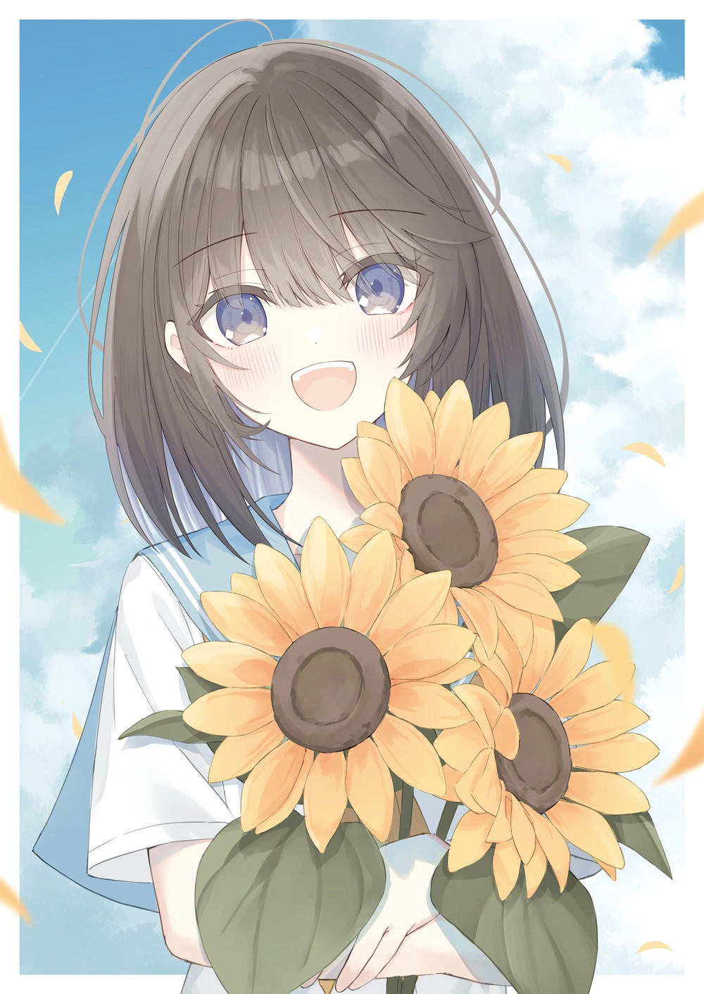 v-1206
