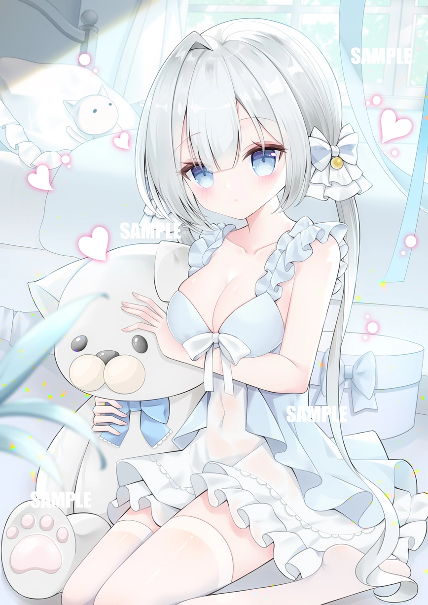 v-1211