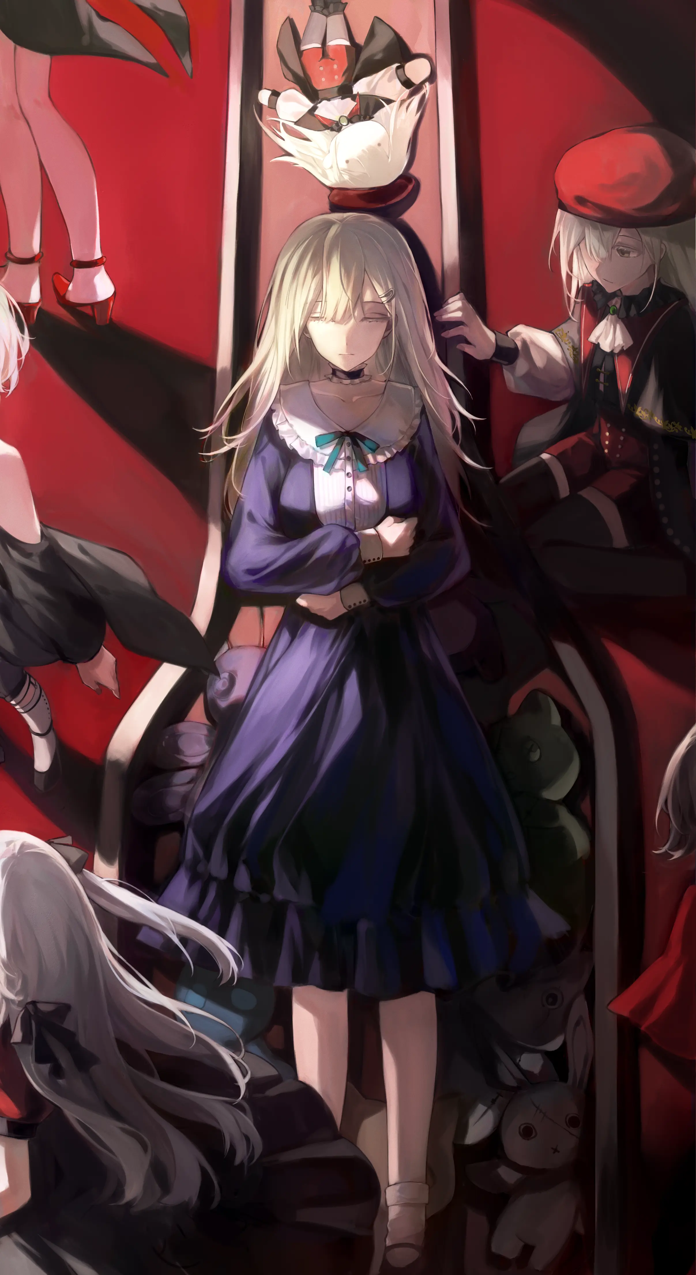 v-1212