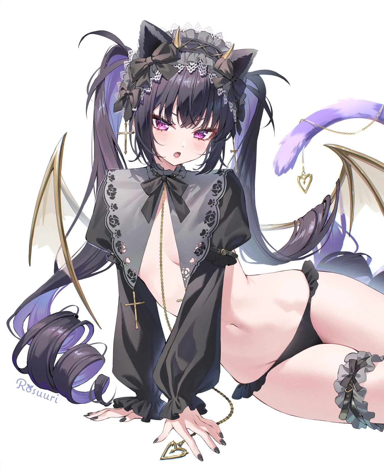 v-1216