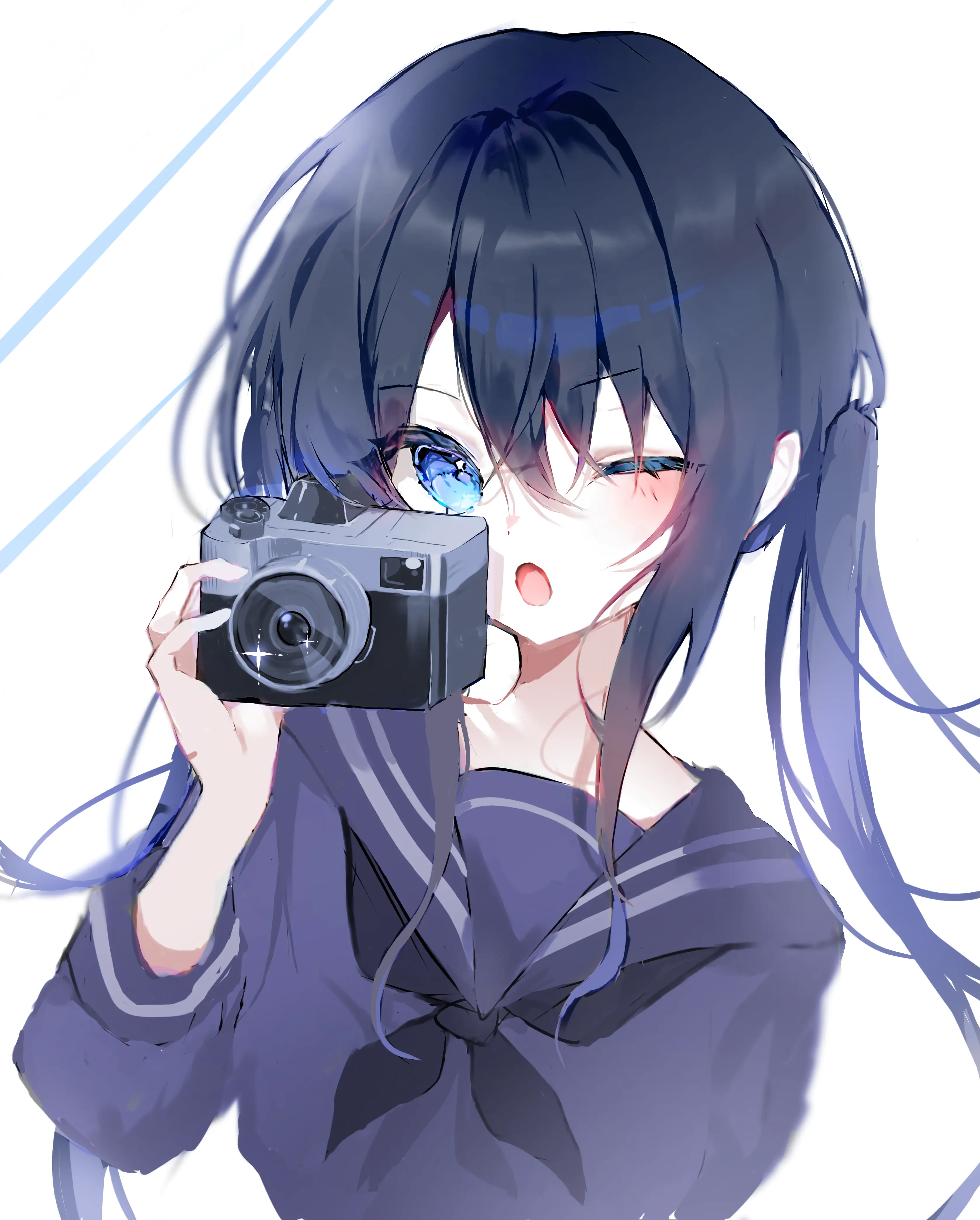v-1218