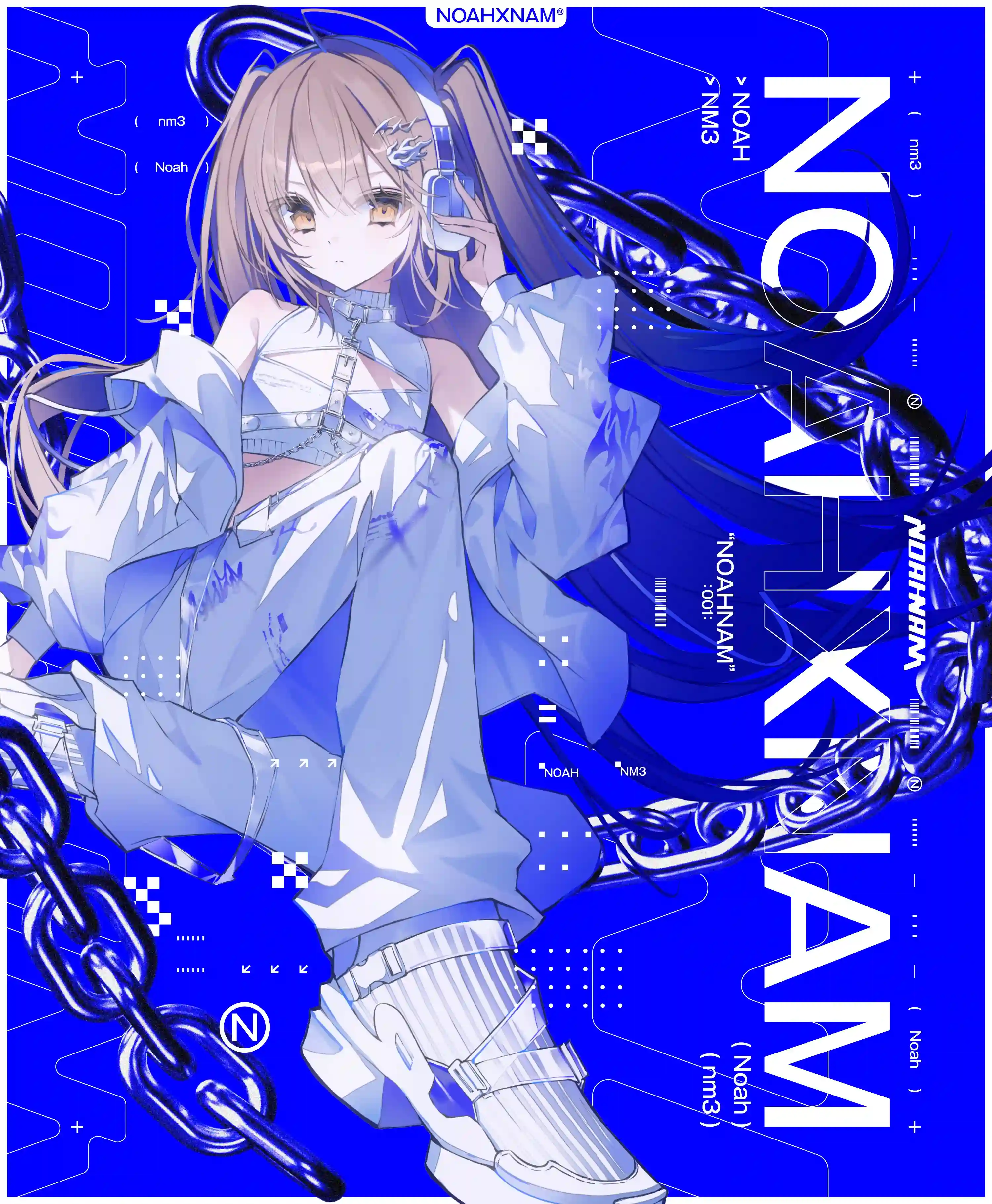 v-122