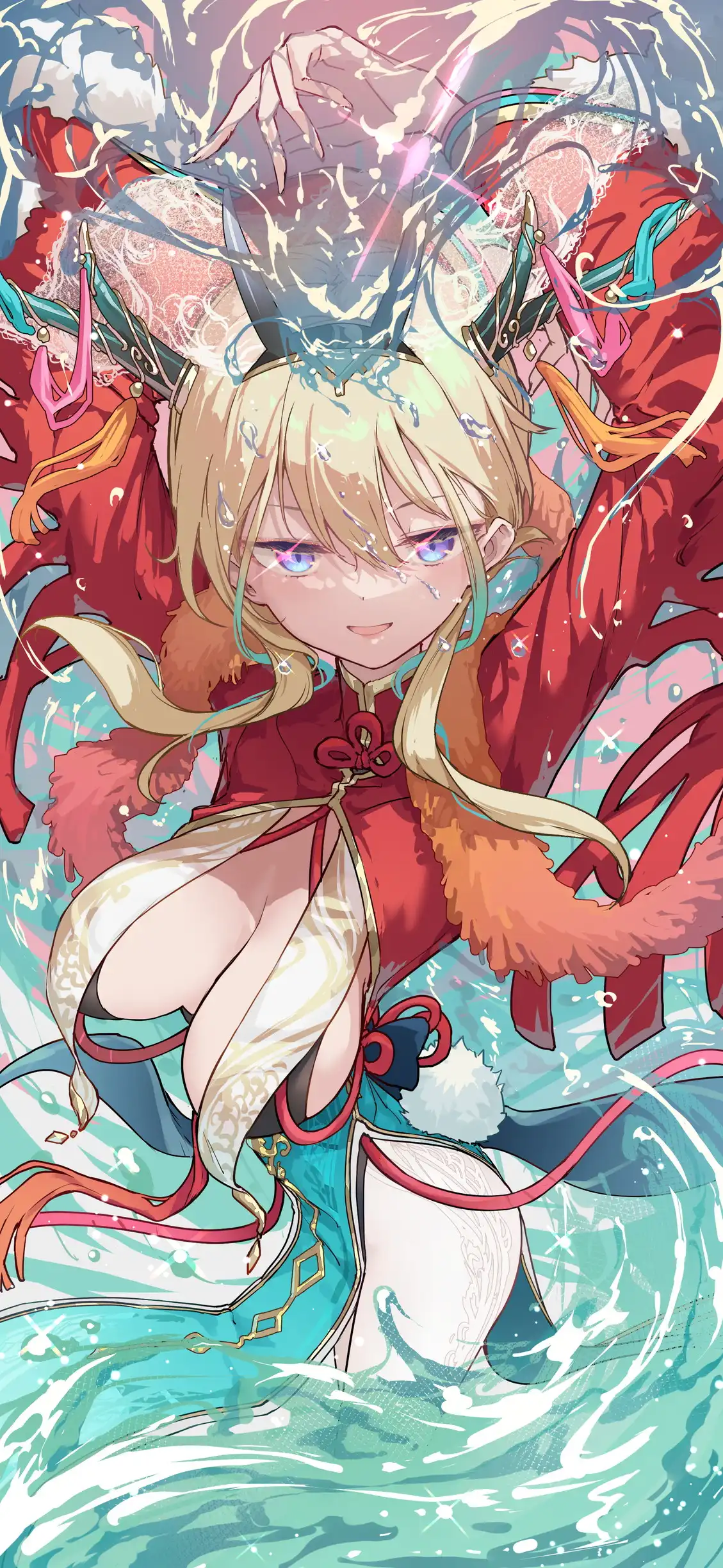 v-1220
