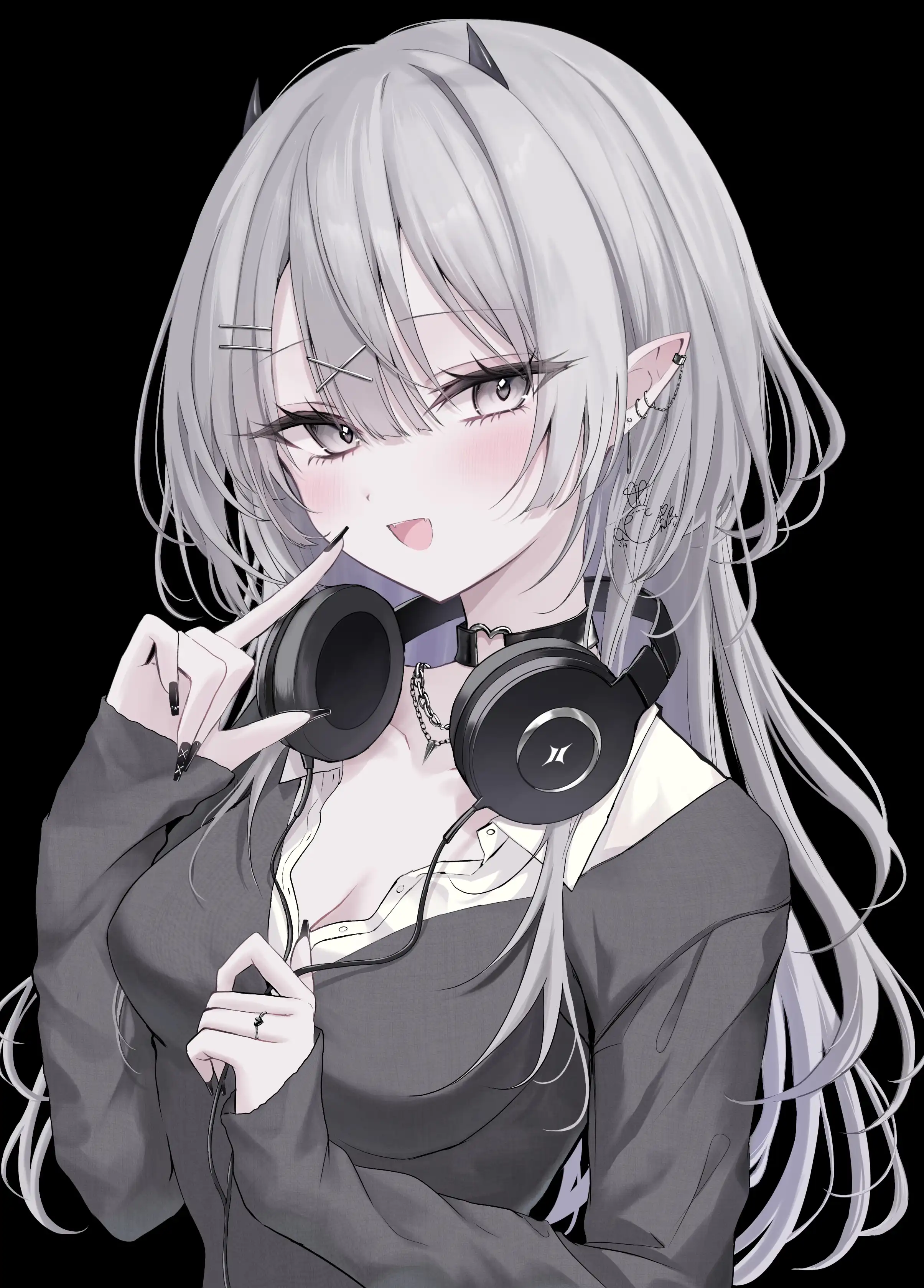 v-1221