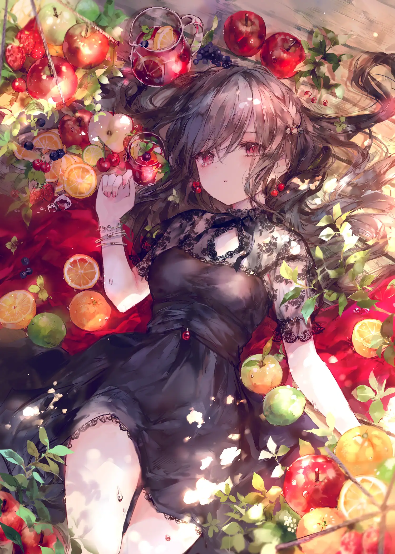v-1222