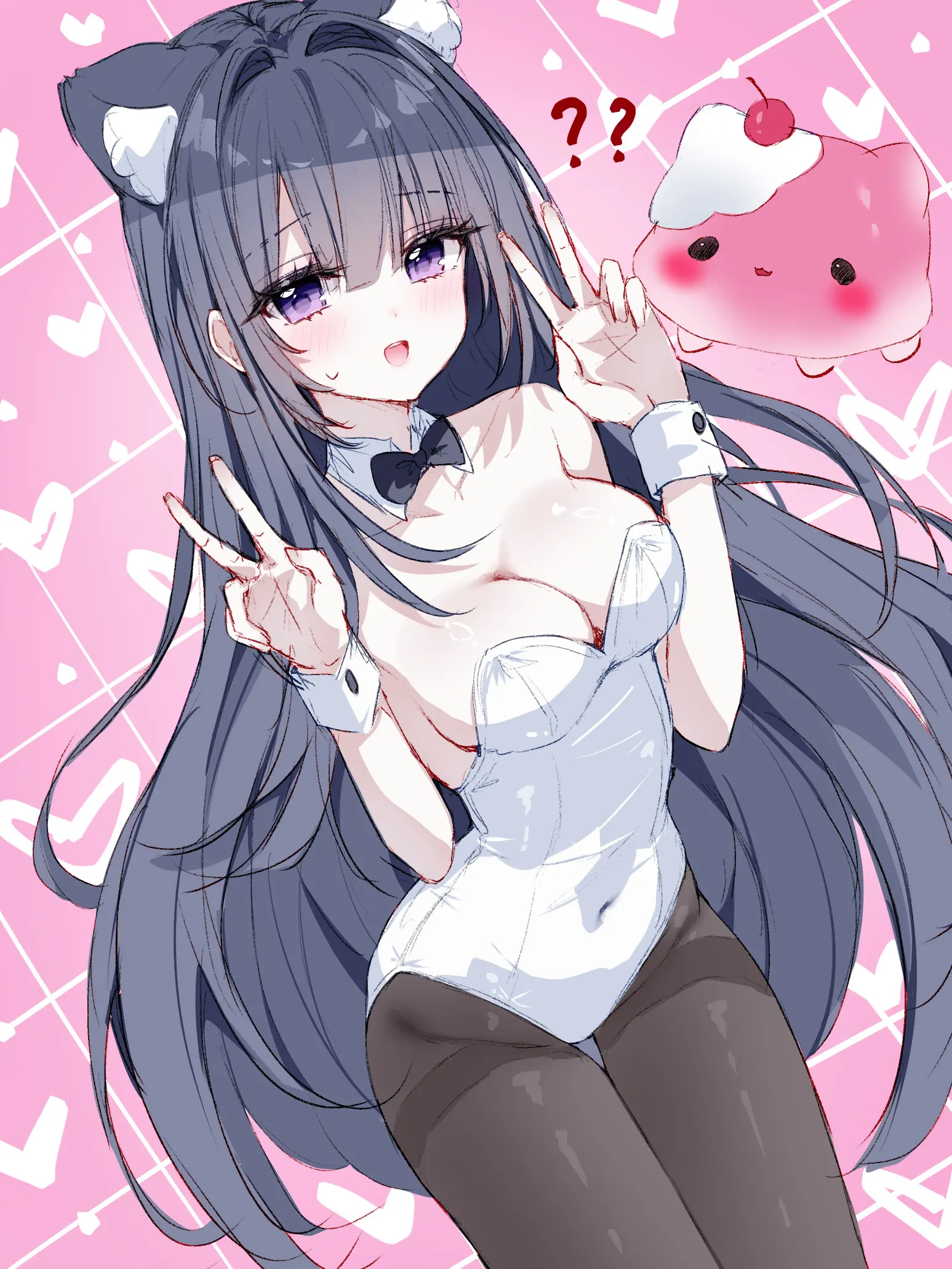 v-1223