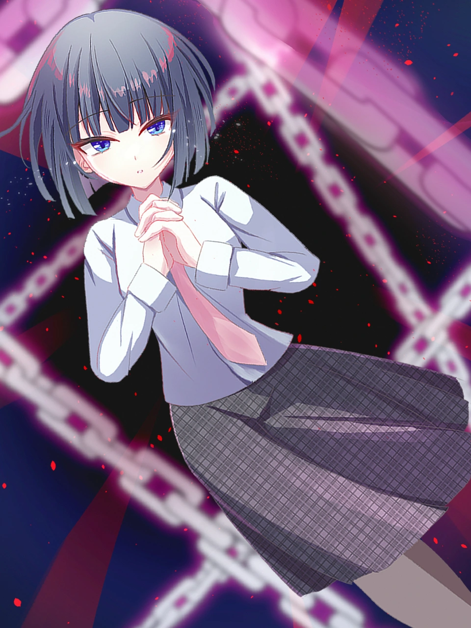 v-1224