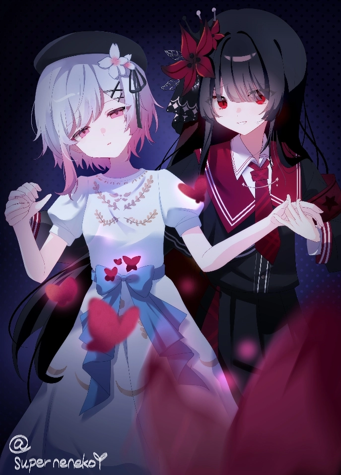 v-1234