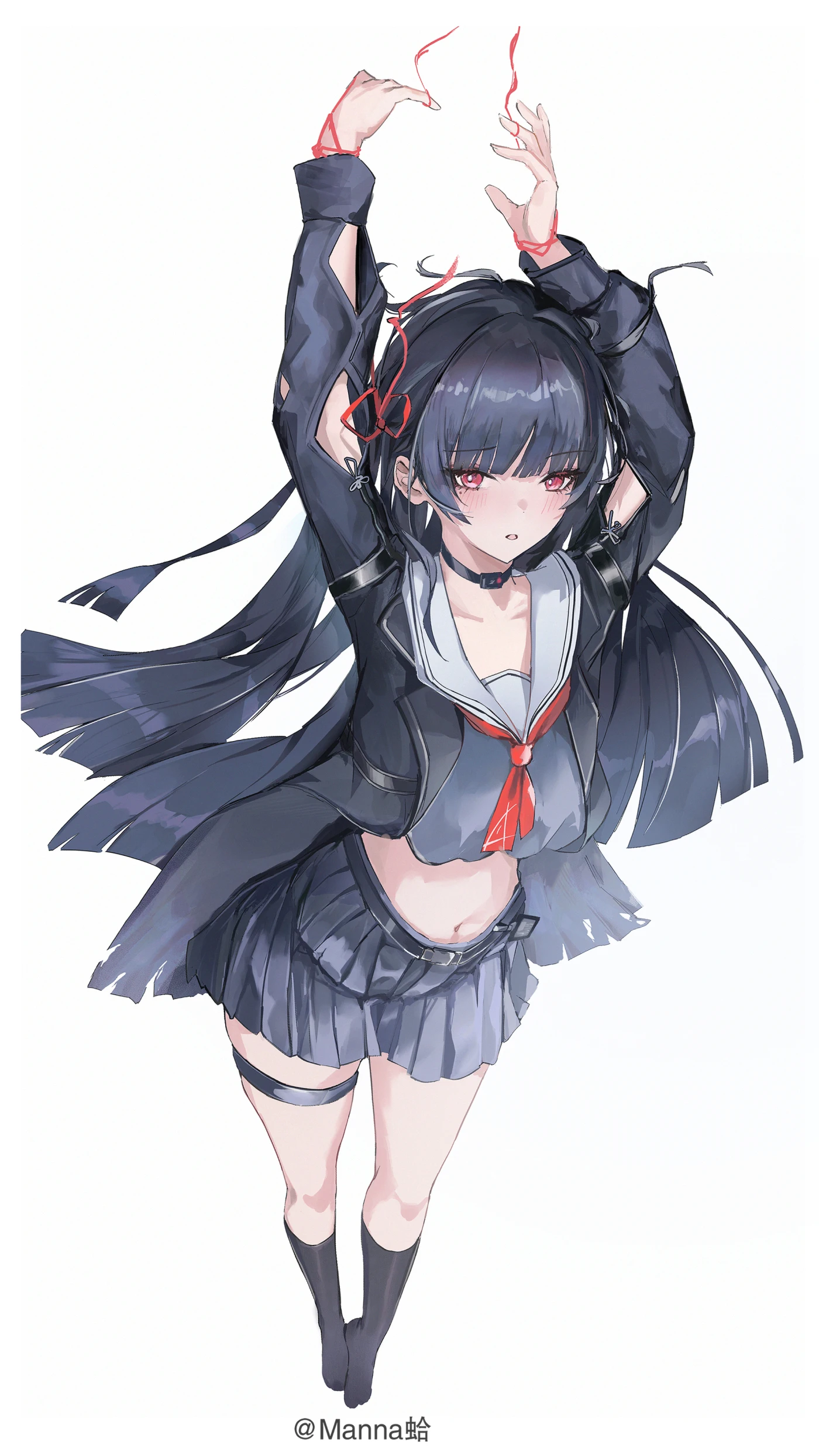v-1235