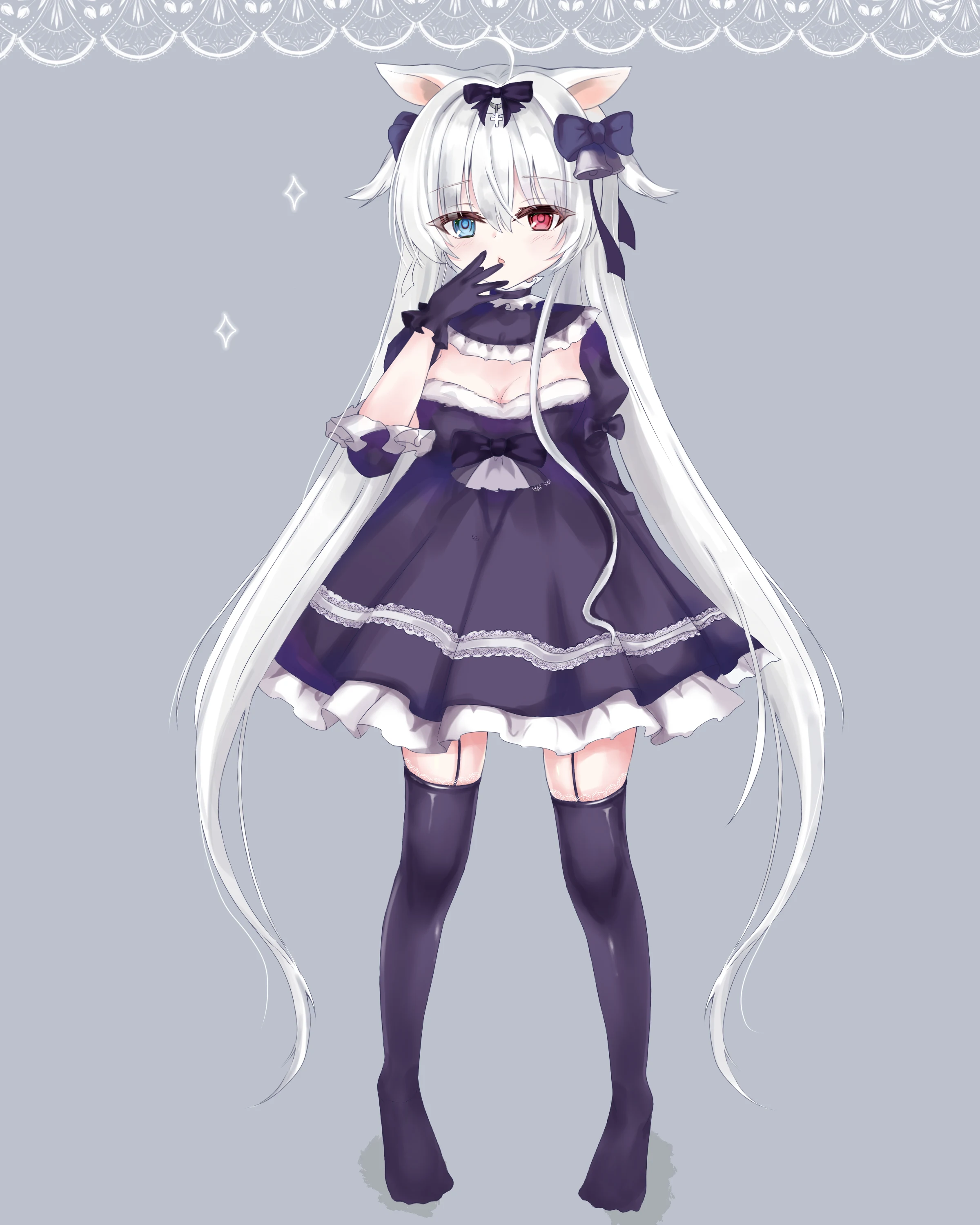 v-1236