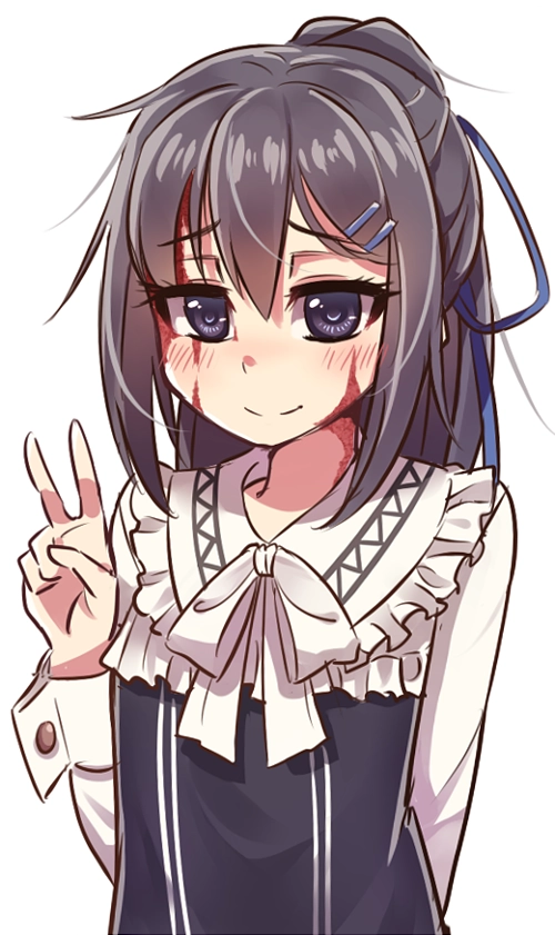 v-1238