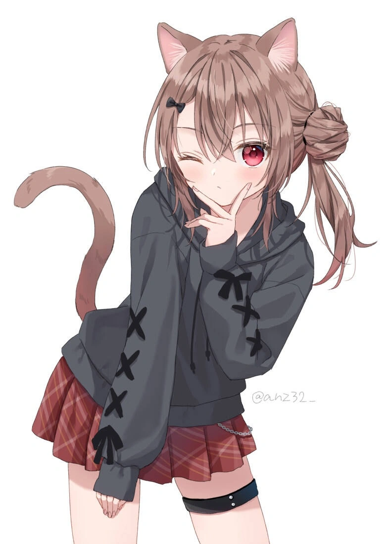 v-124