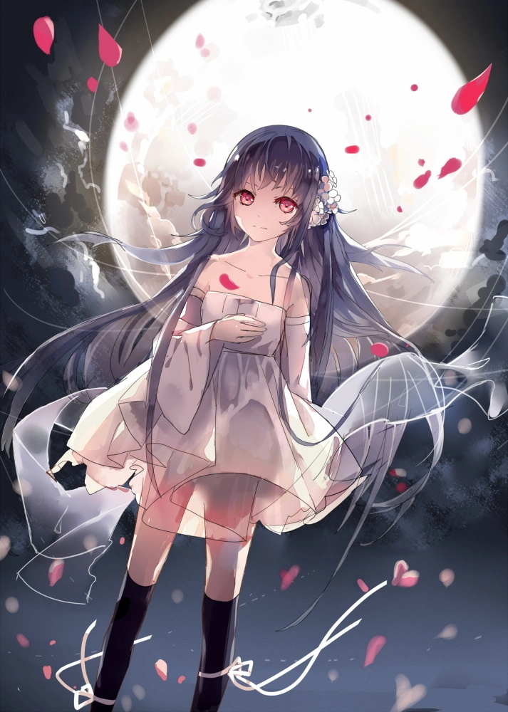 v-1240