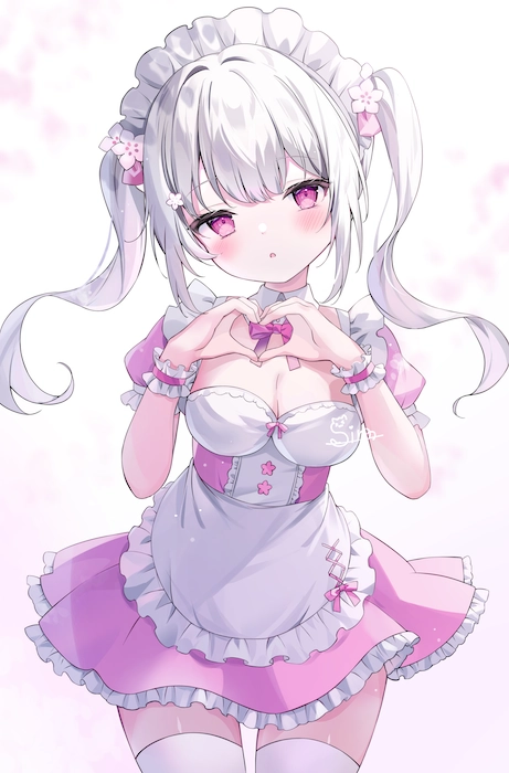 v-1242