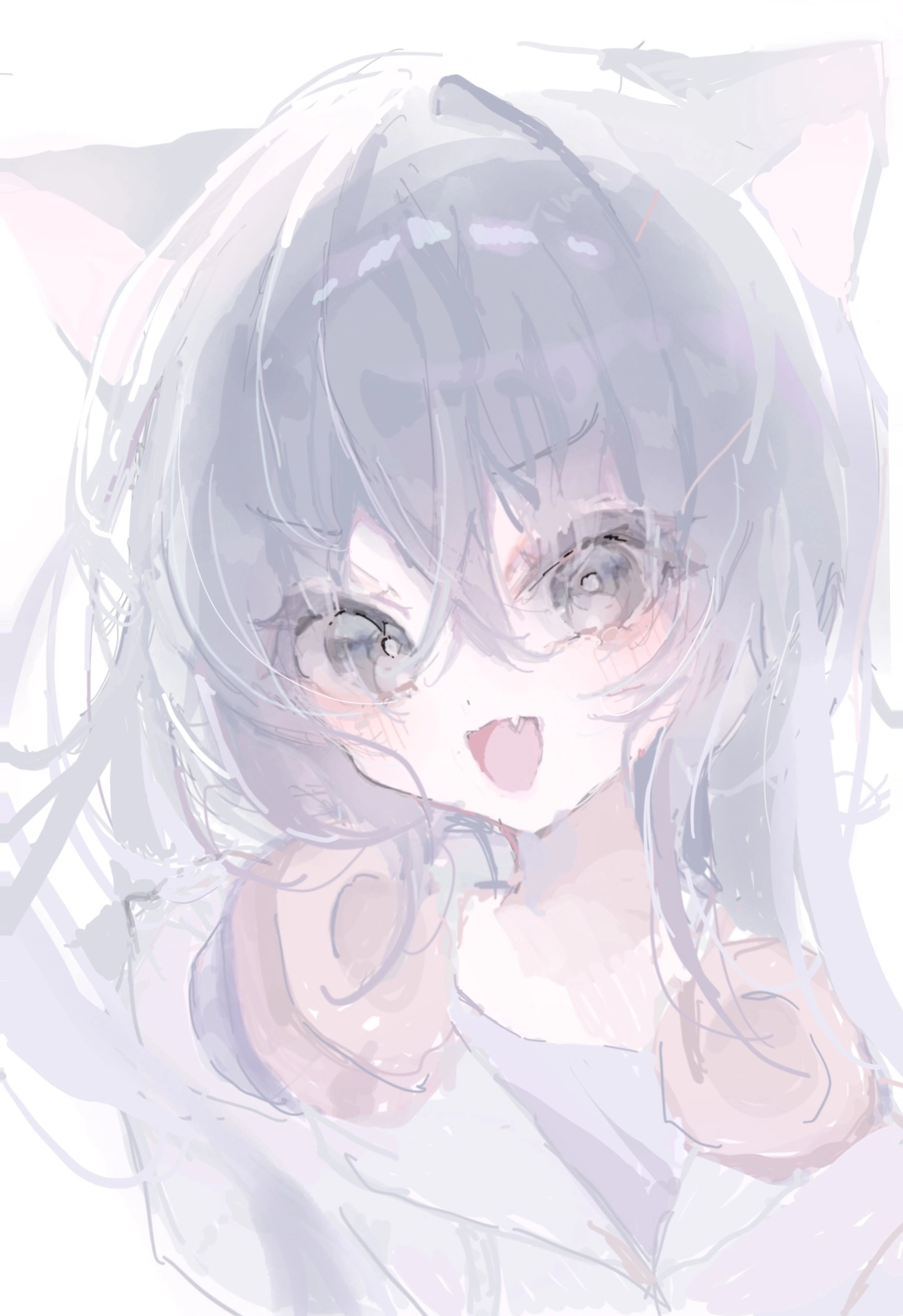 v-1244