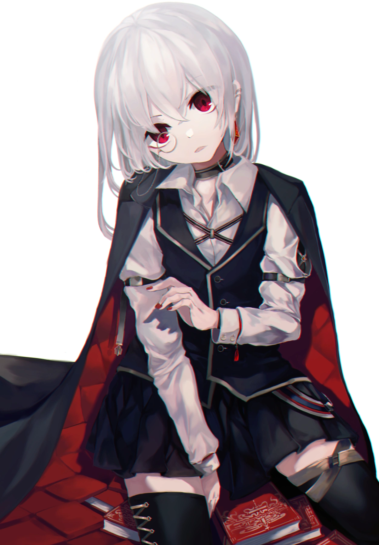 v-1245