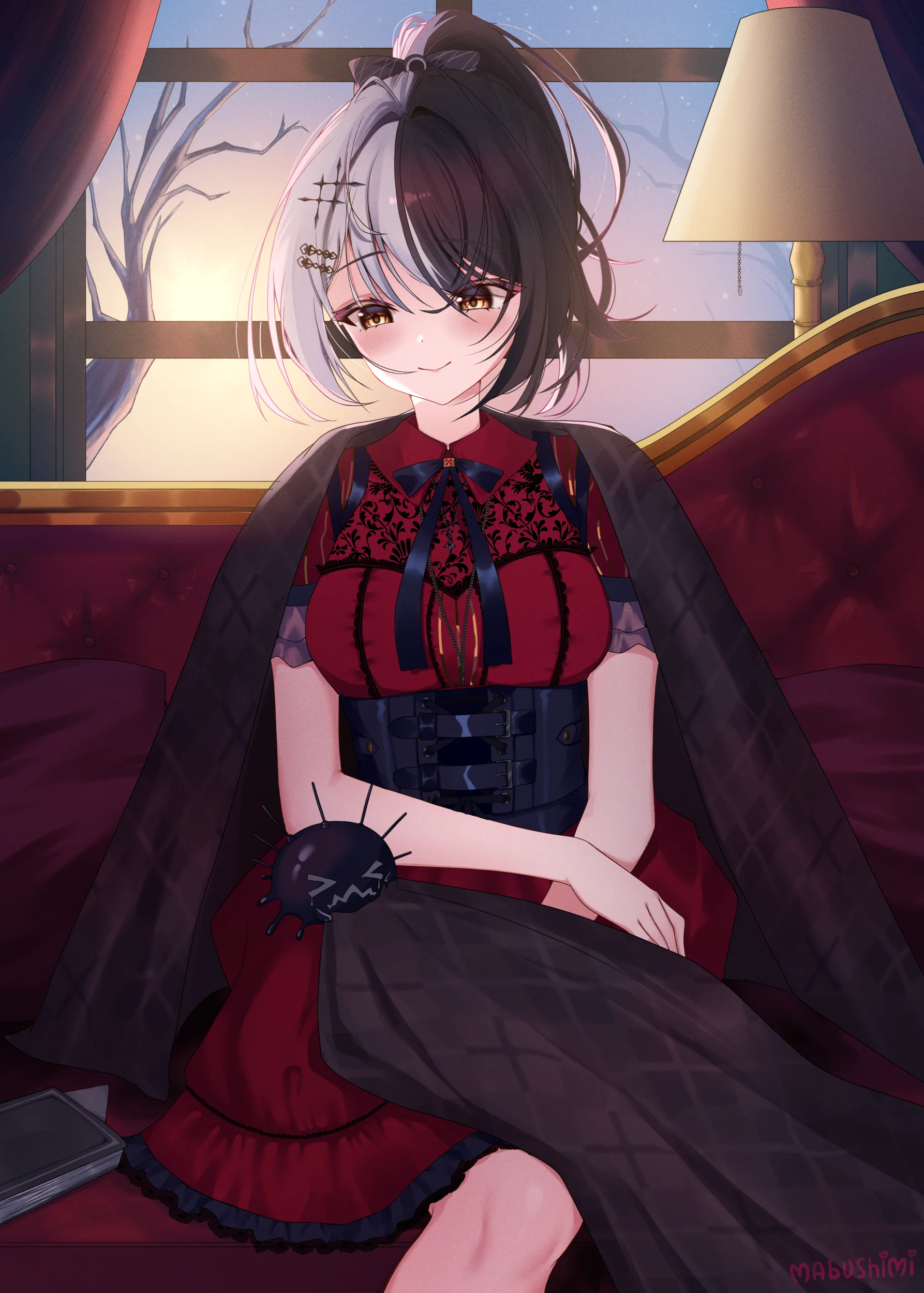 v-1246