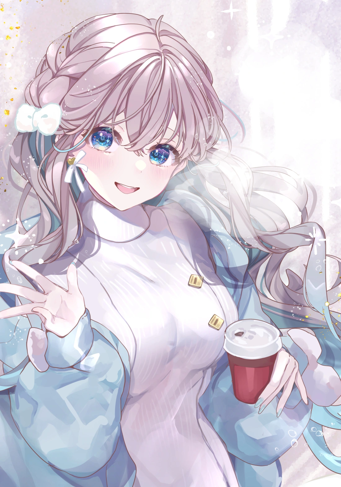 v-1247