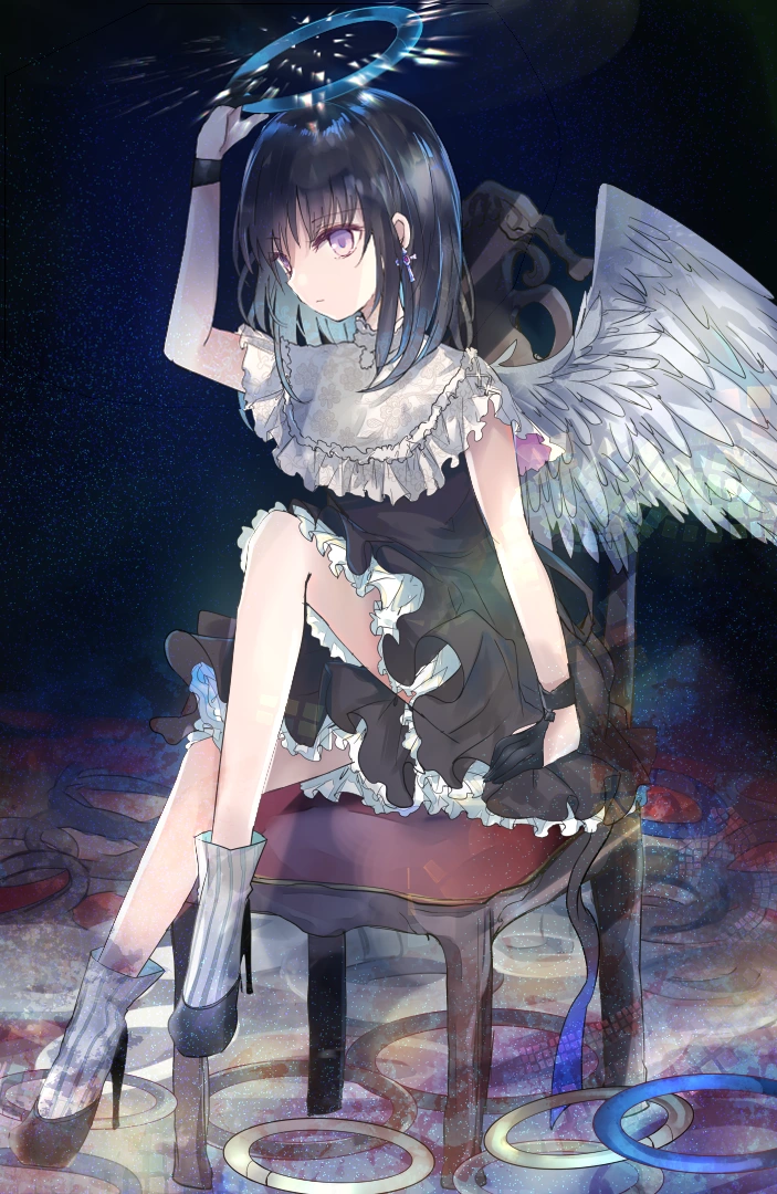 v-1249