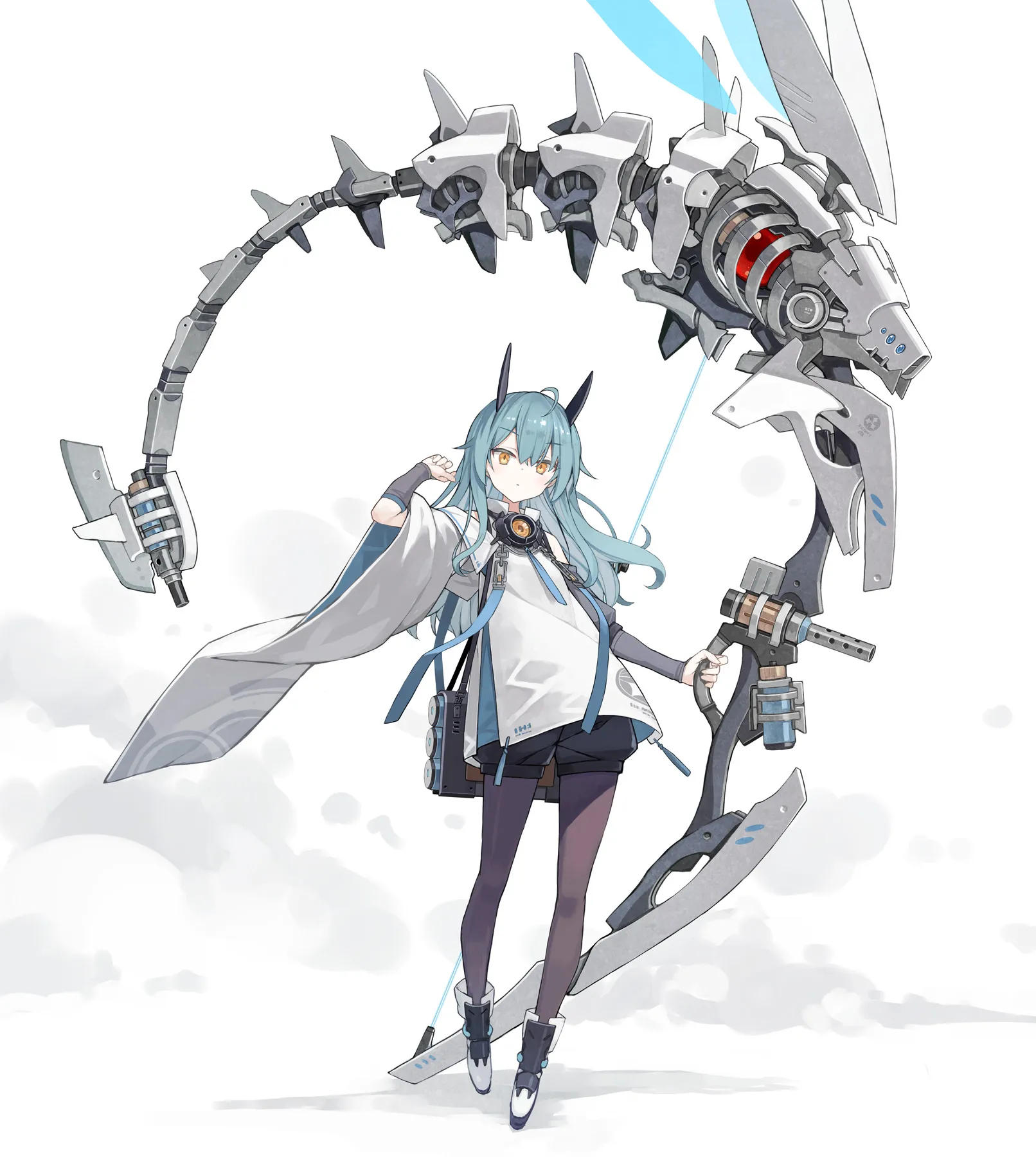 v-125