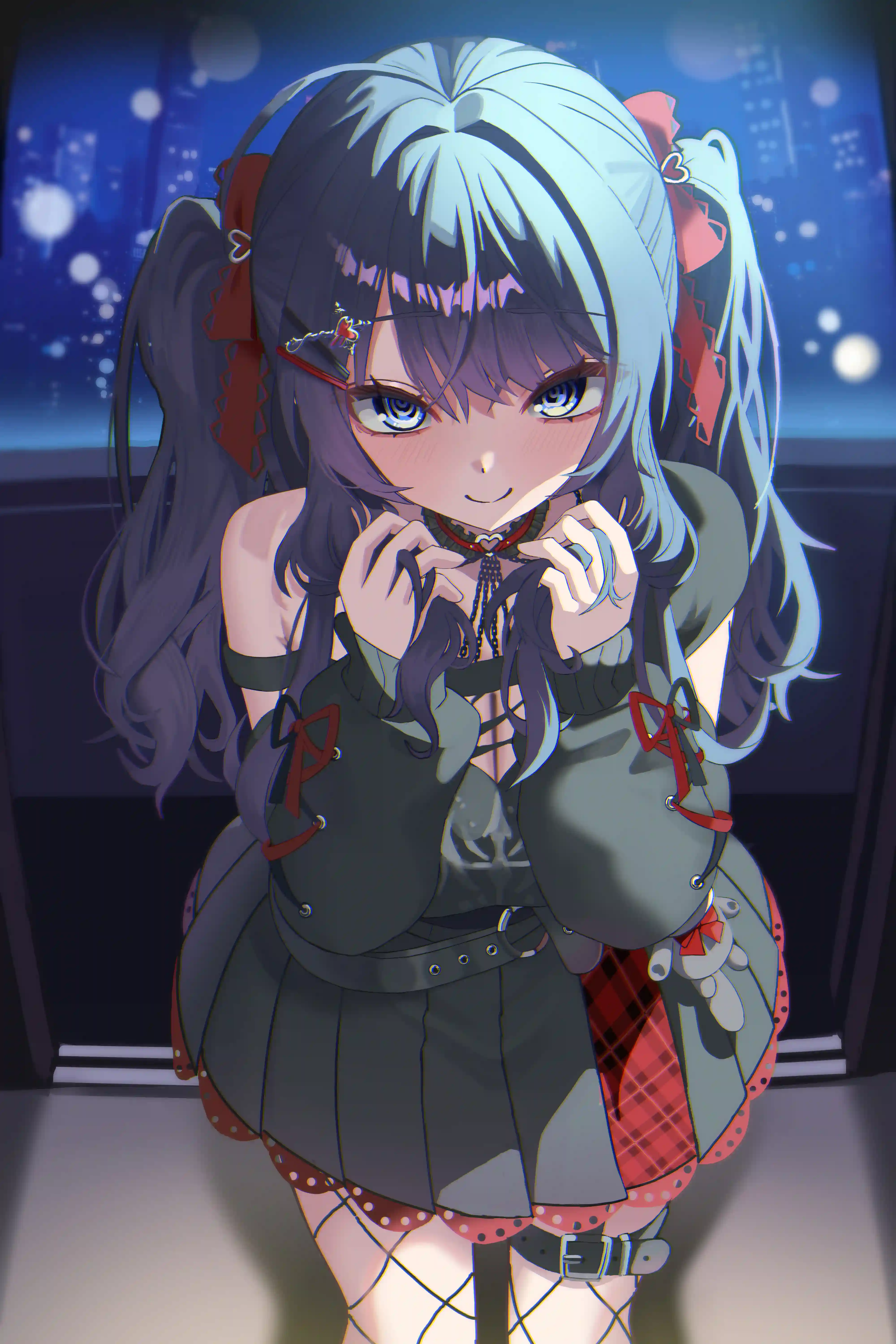 v-1250