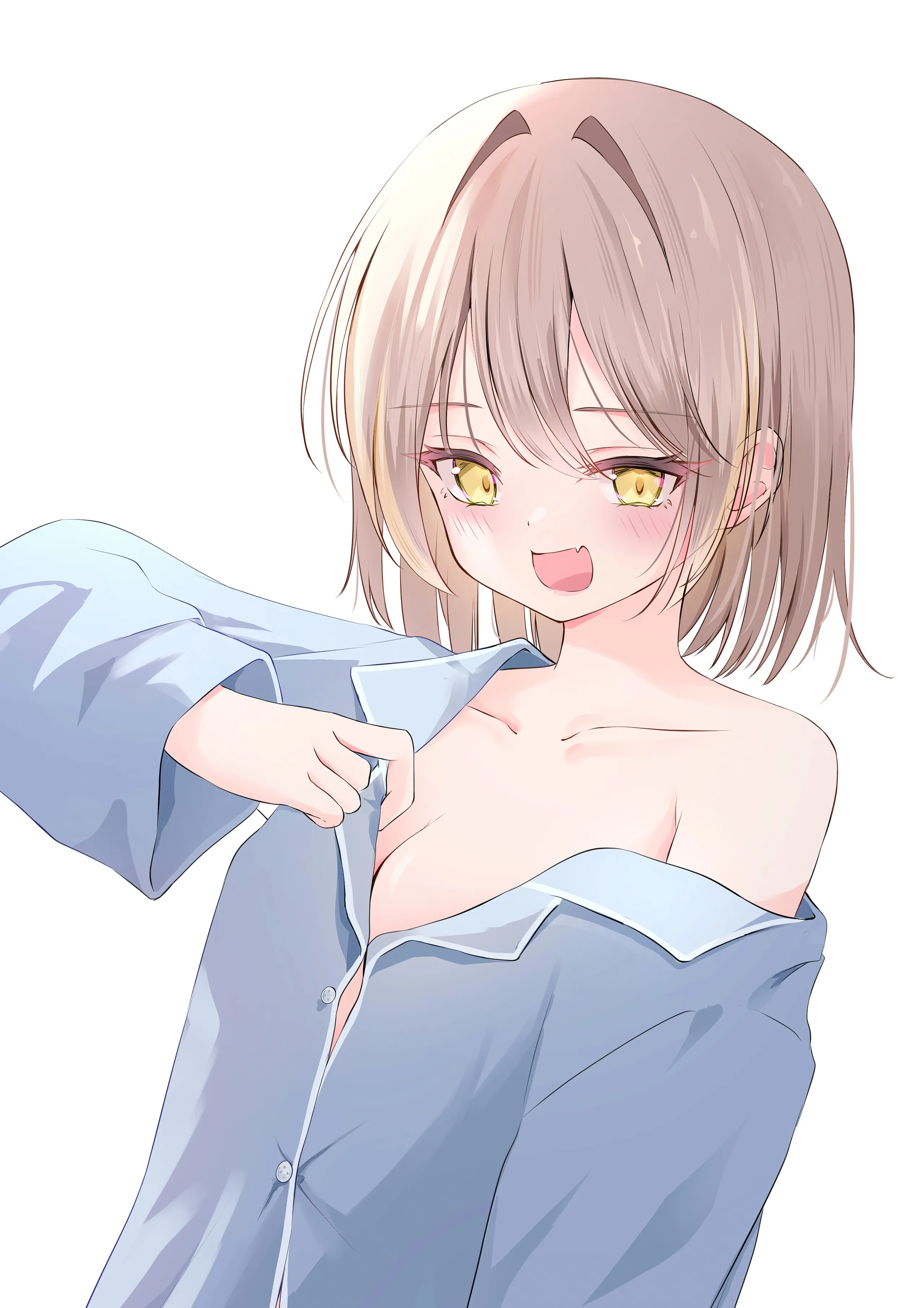 v-1252