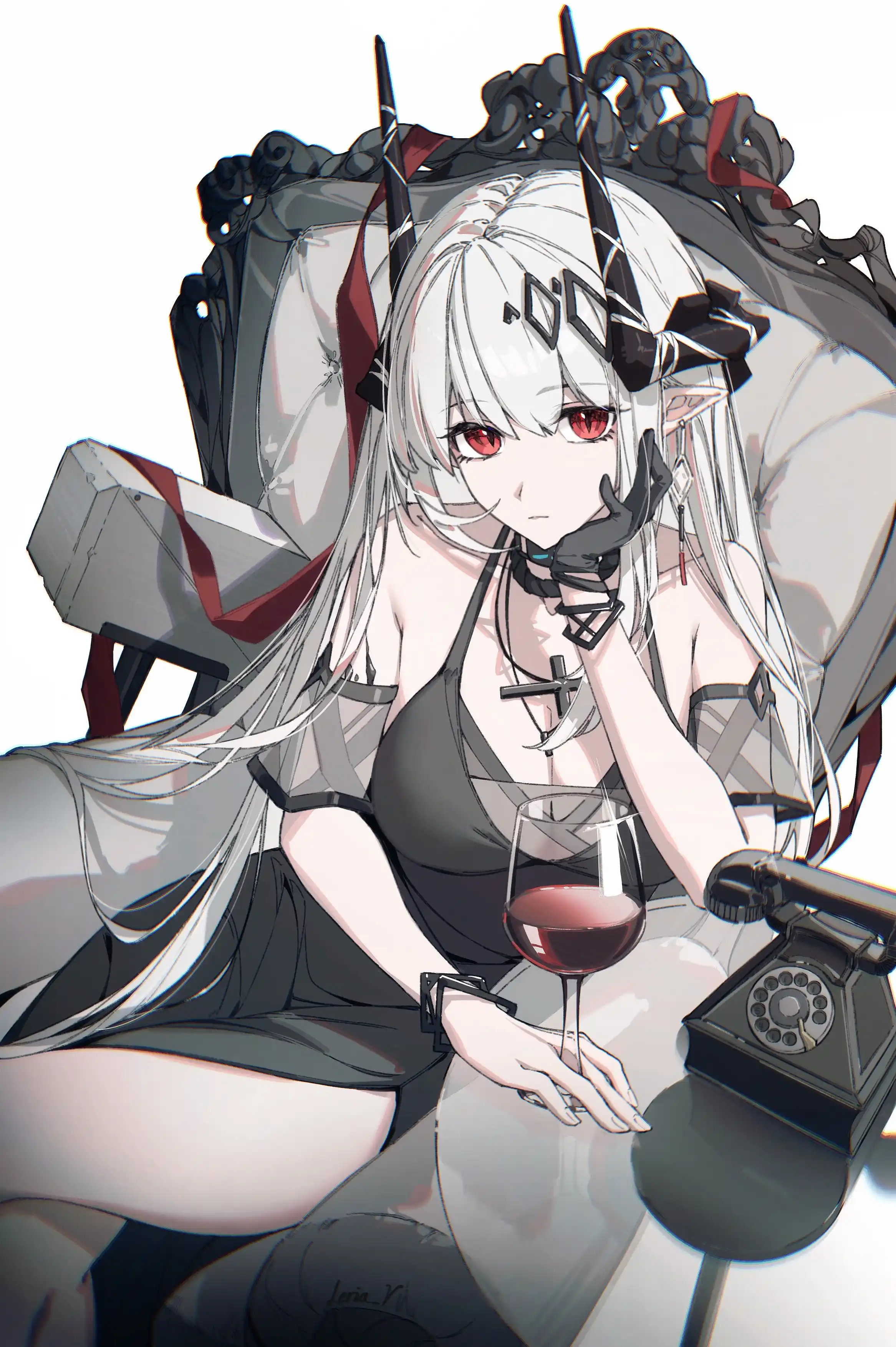 v-1253