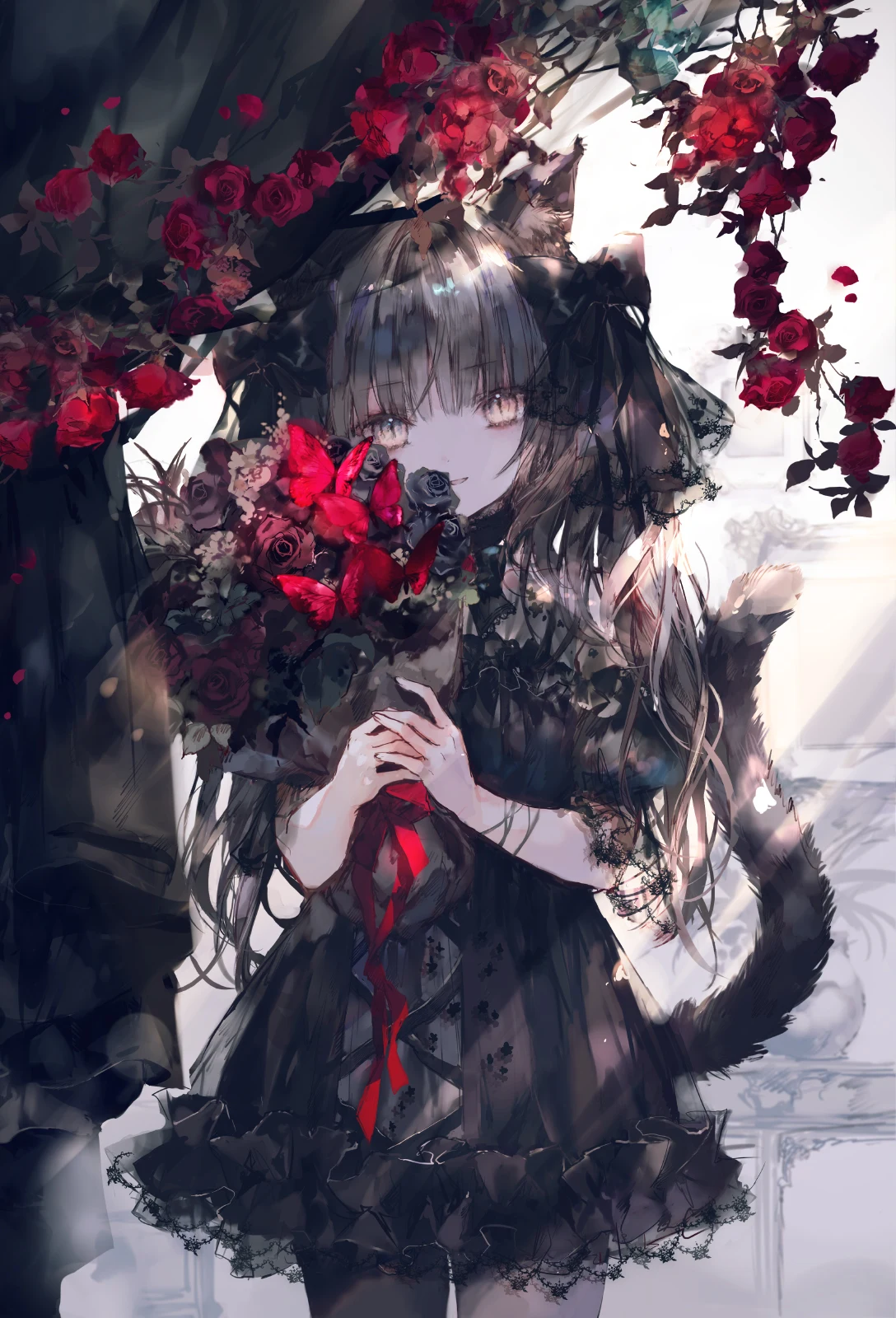 v-1254