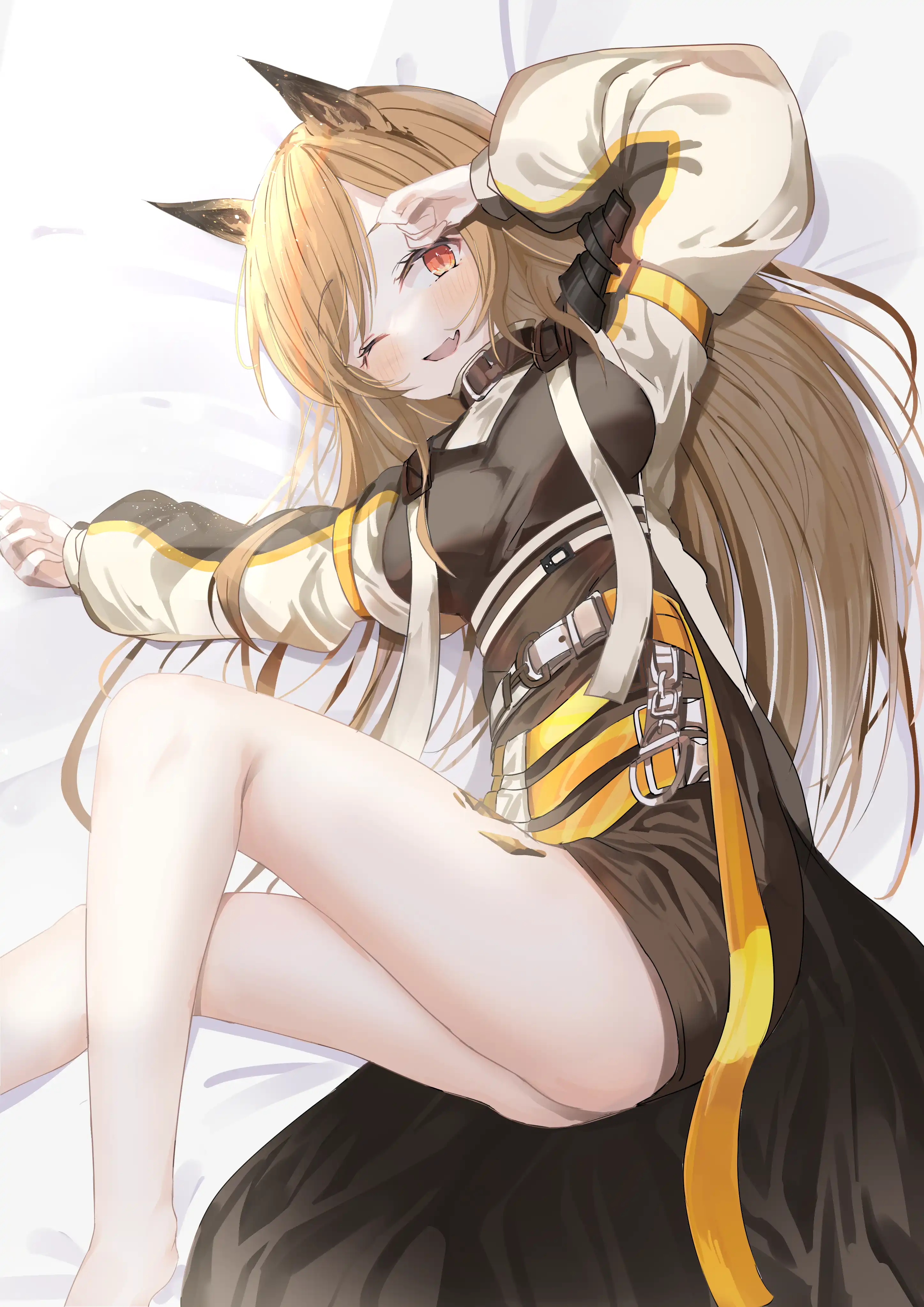 v-1256