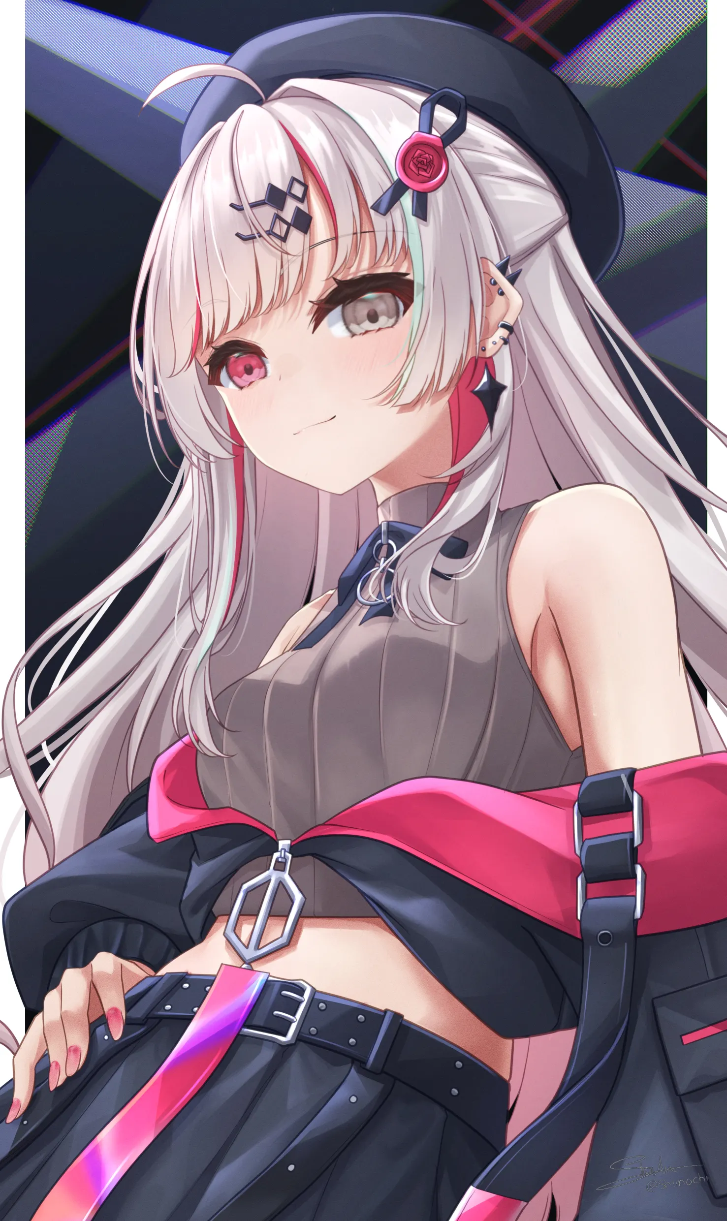 v-1258