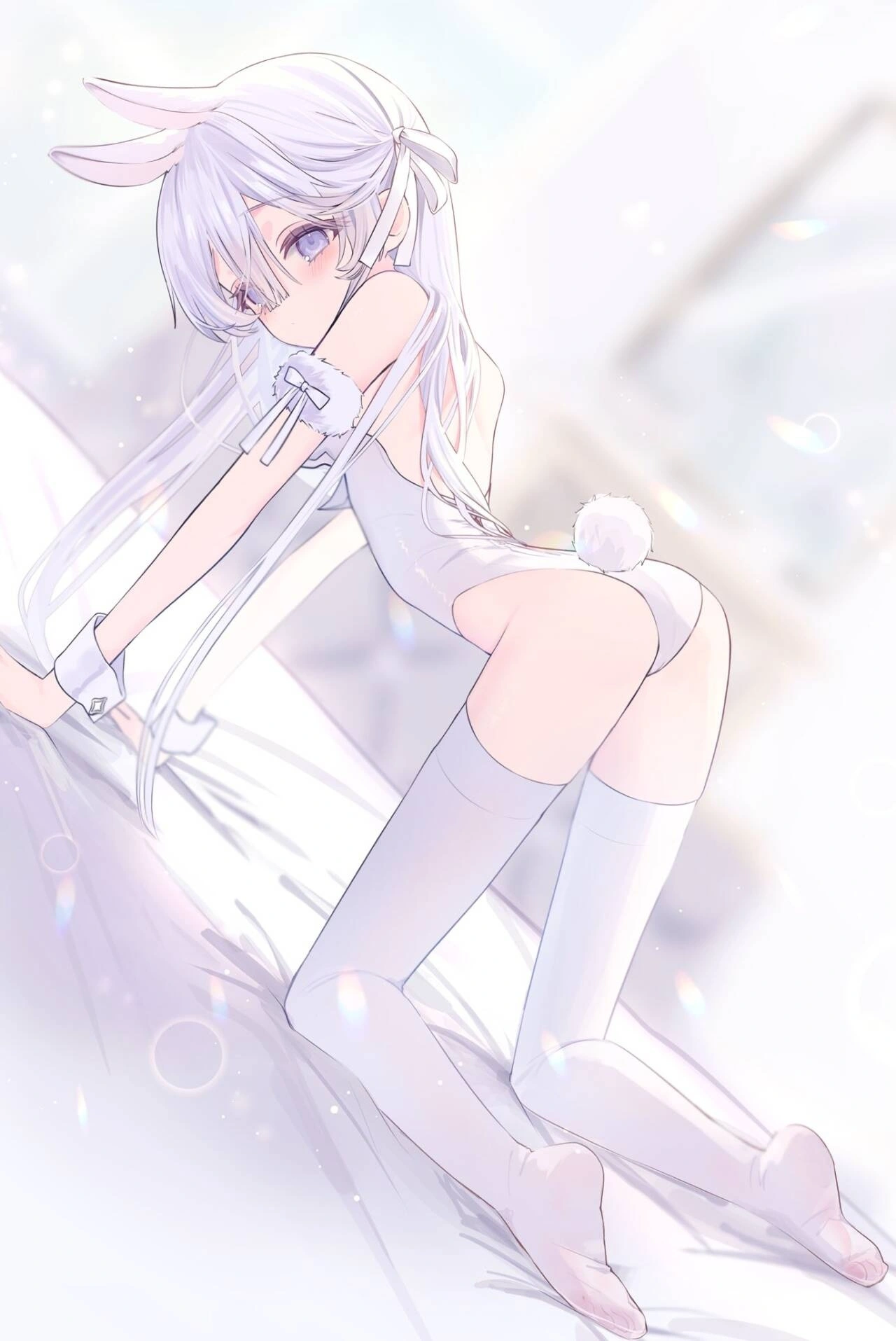 v-126