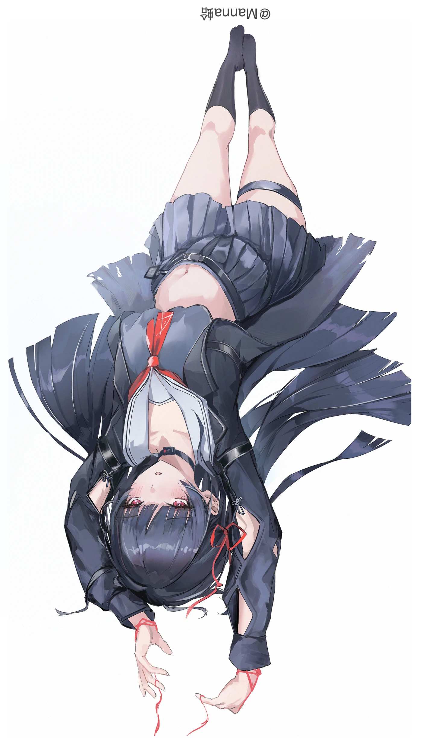 v-1260