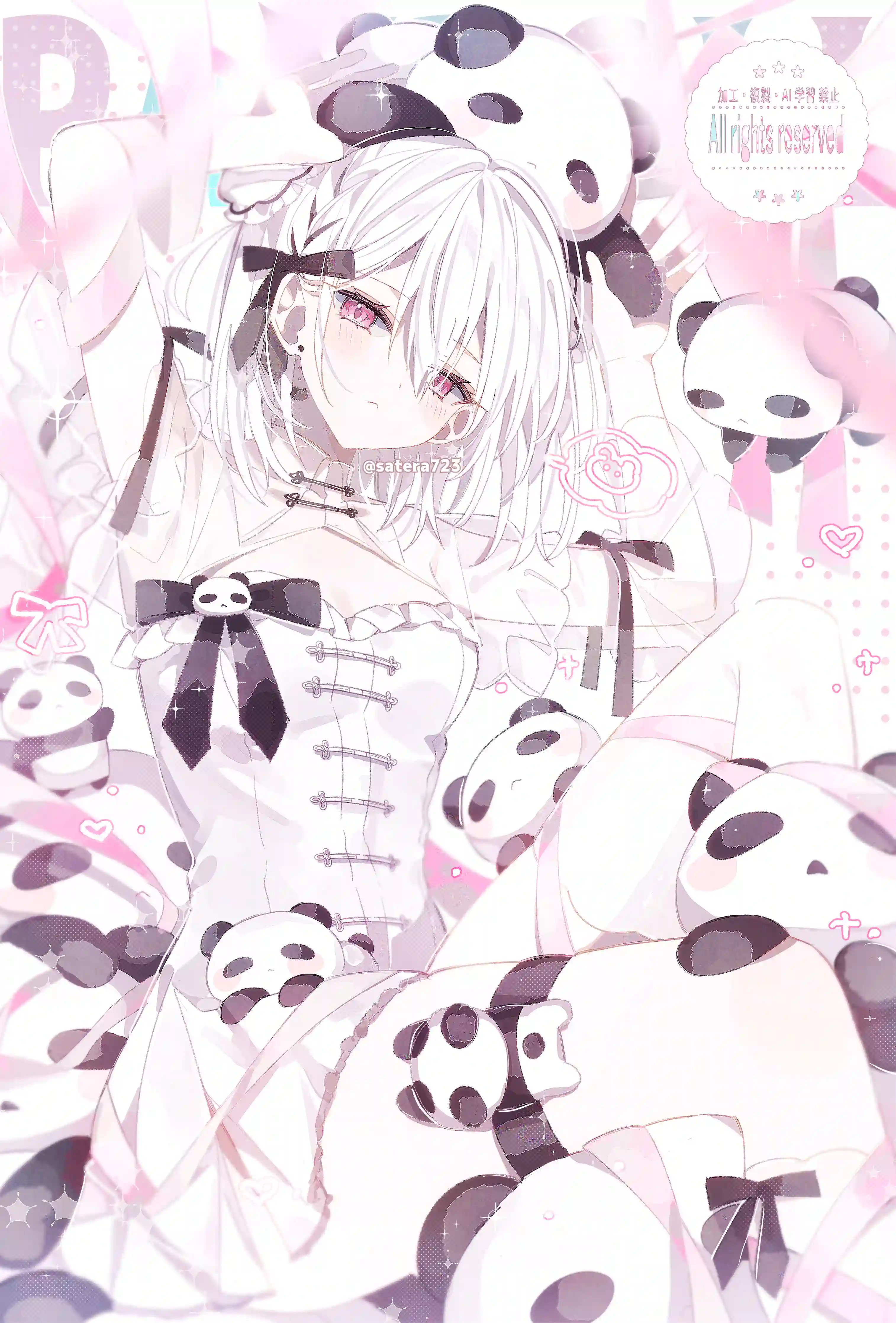 v-1262