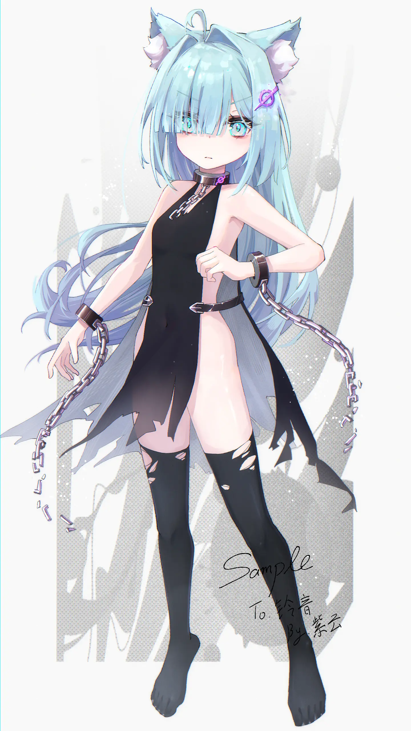 v-1263